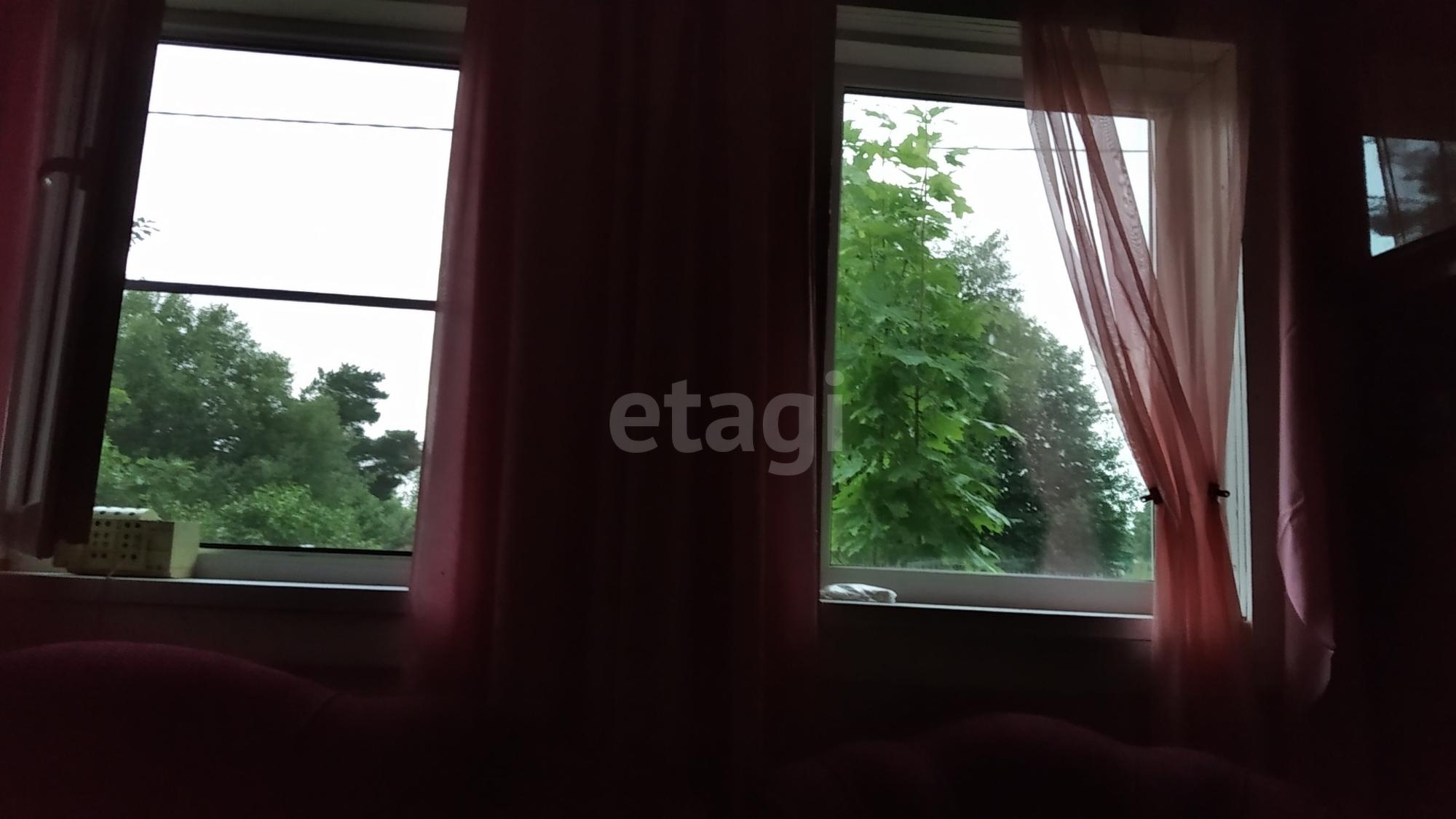 Купить дачу, дом, коттедж за 1 500 000 рублей