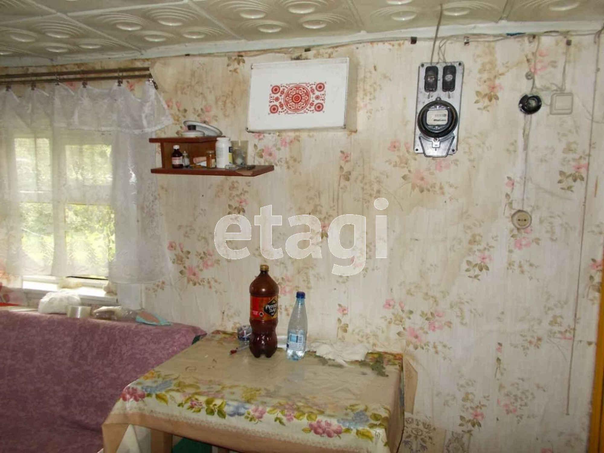 Купить дачу, дом, коттедж за 360 000 рублей на «Золотое кольцо»