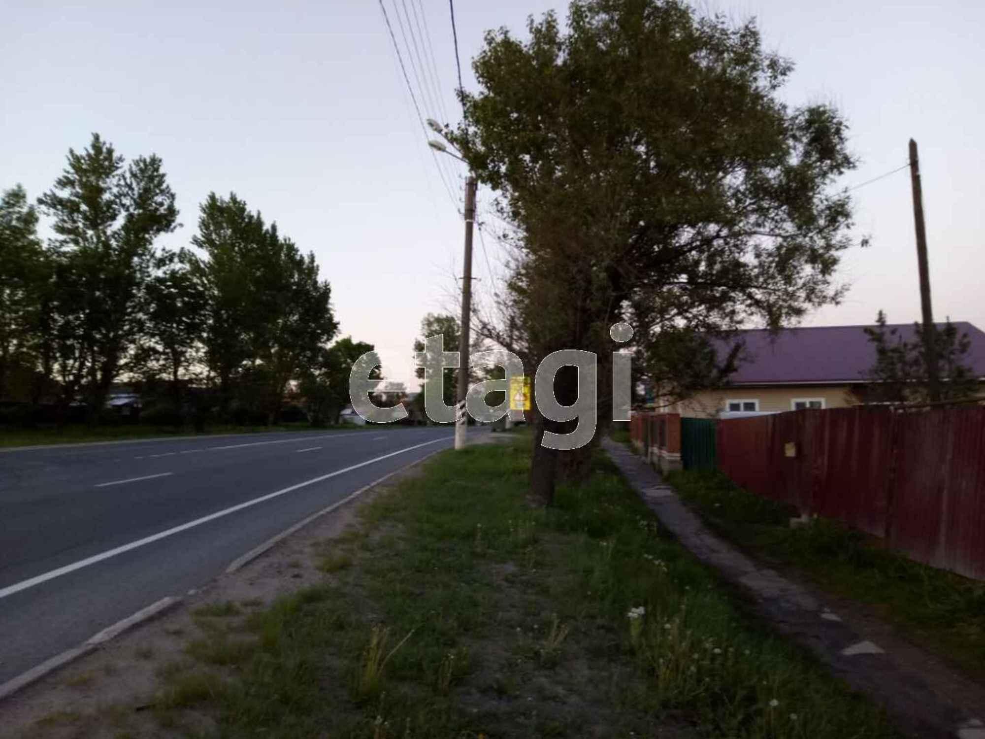 Купить дачу, дом, коттедж за 3 500 000 рублей на Ноябрьская улица