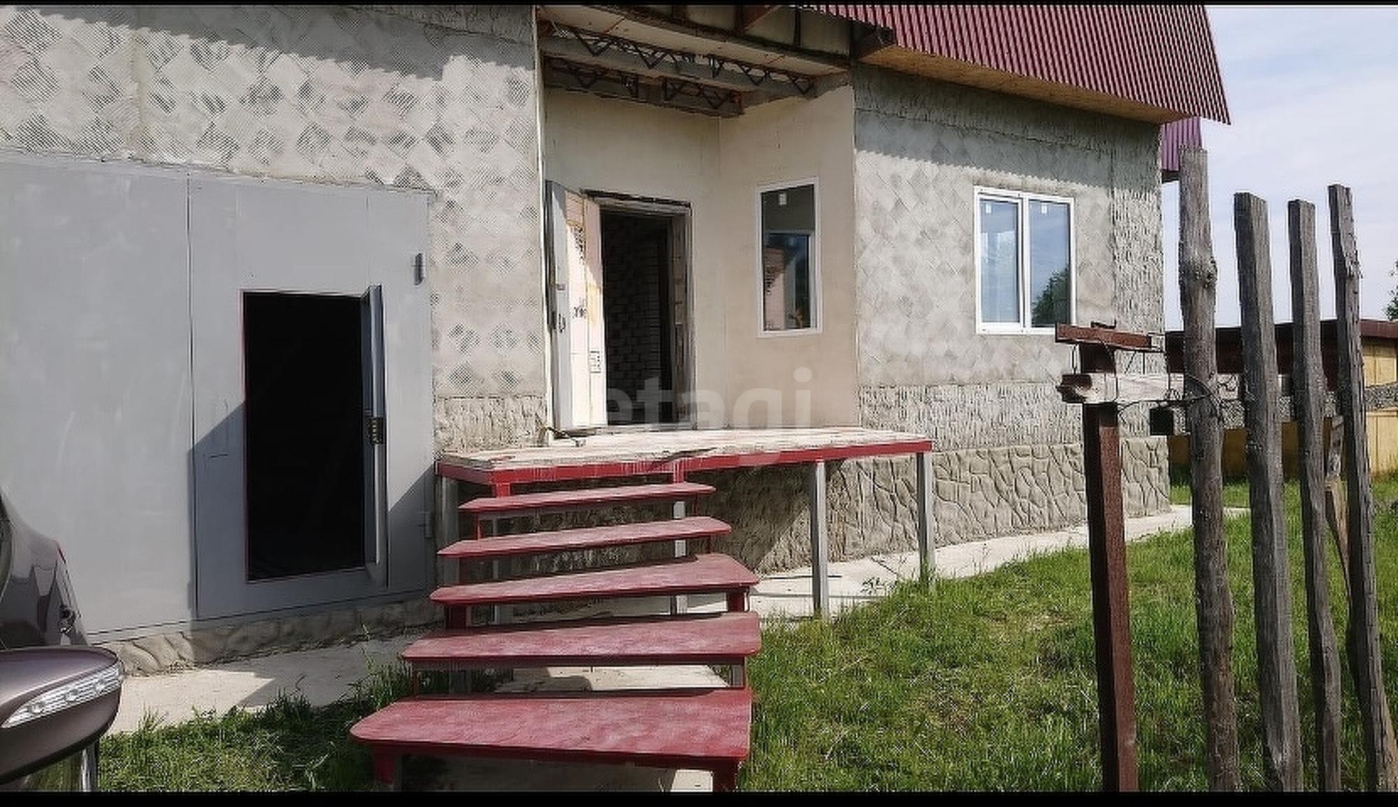 Купить дачу, дом, коттедж за 4 500 000 рублей на «Волга» — Мокеево — Горки