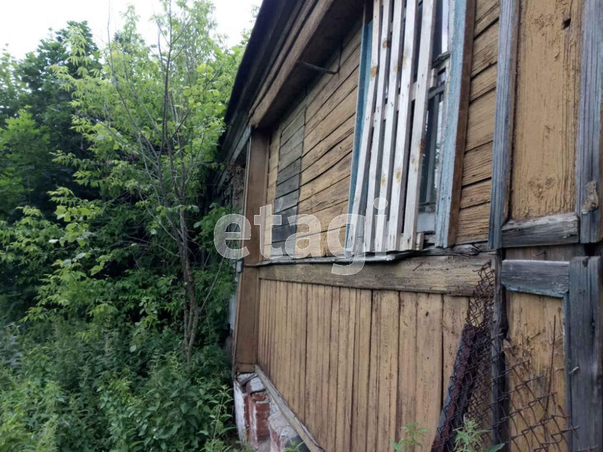 Купить дачу, дом, коттедж за 12 990 000 рублей на Козлов тупик