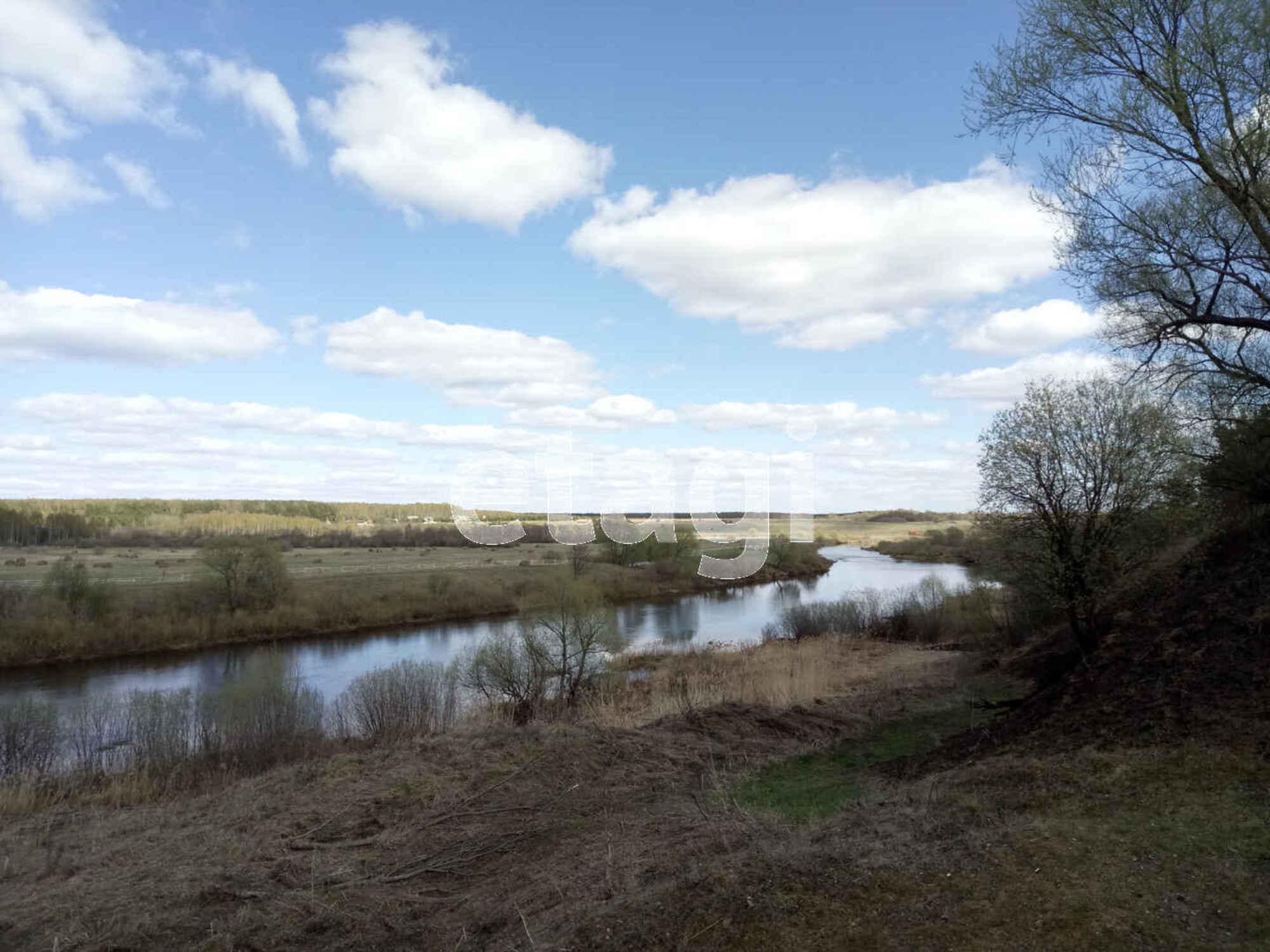 Купить дачу, дом, коттедж за 1 150 000 рублей