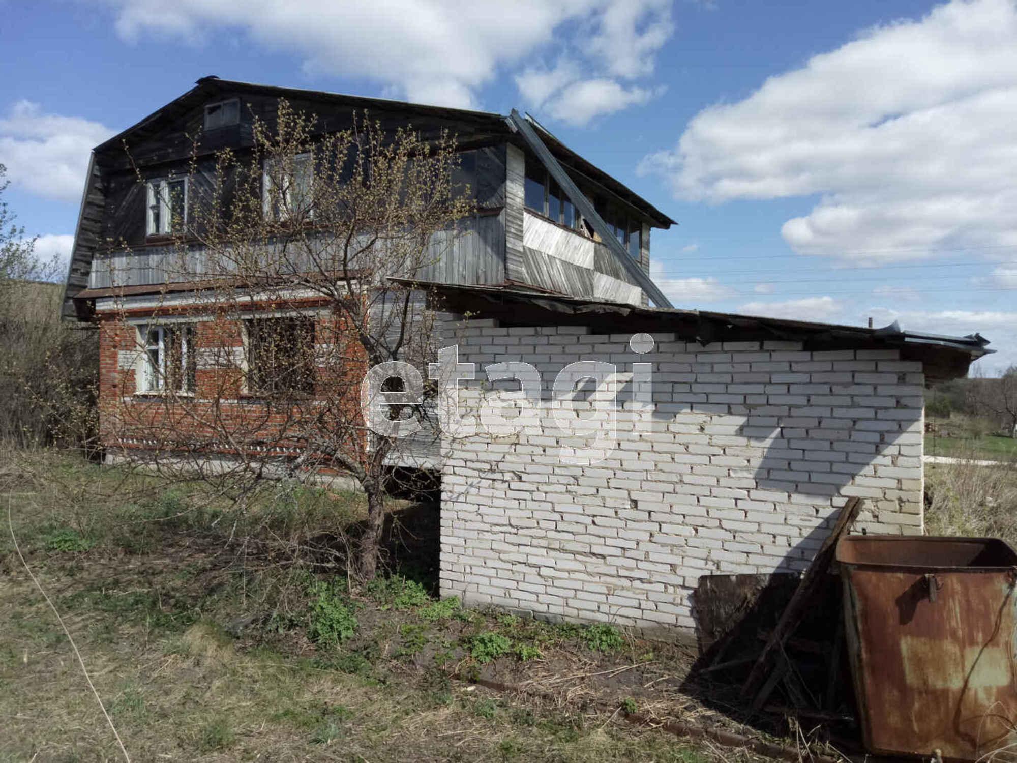 Купить дачу, дом, коттедж за 1 150 000 рублей