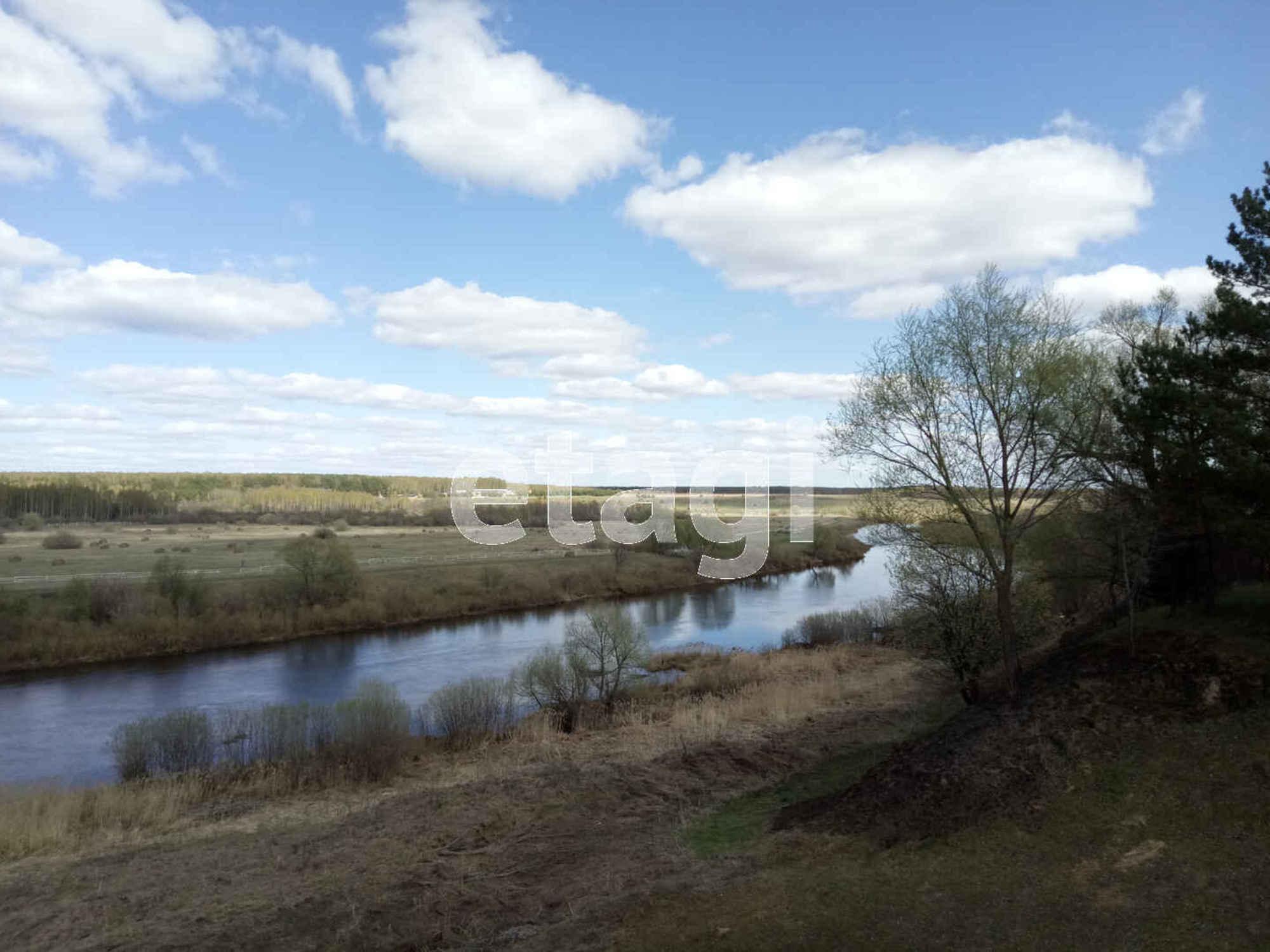 Купить дачу, дом, коттедж за 1 150 000 рублей