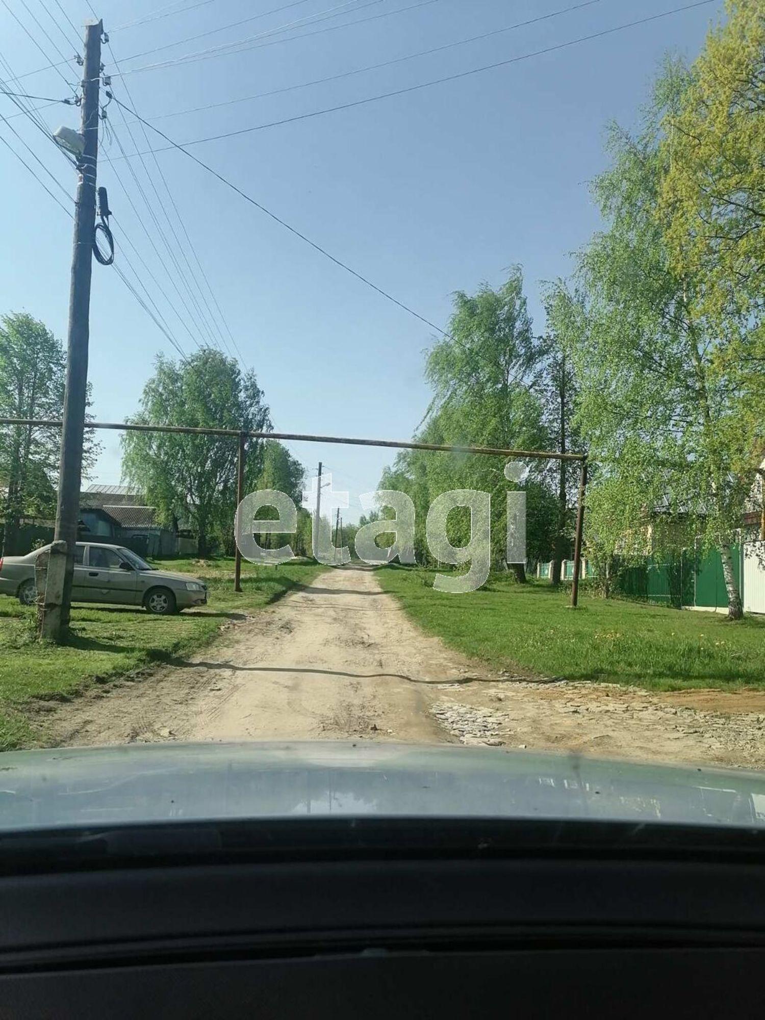 Купить дачу, дом, коттедж за 1 300 000 рублей на площадь Ленина