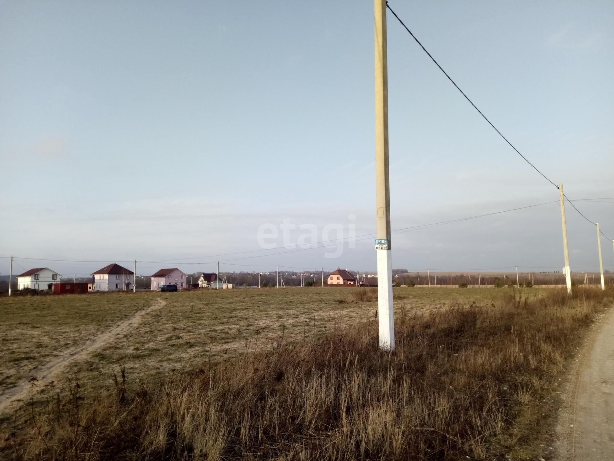 Купить дачу, дом, коттедж за 3 640 000 рублей на Троицкая улица