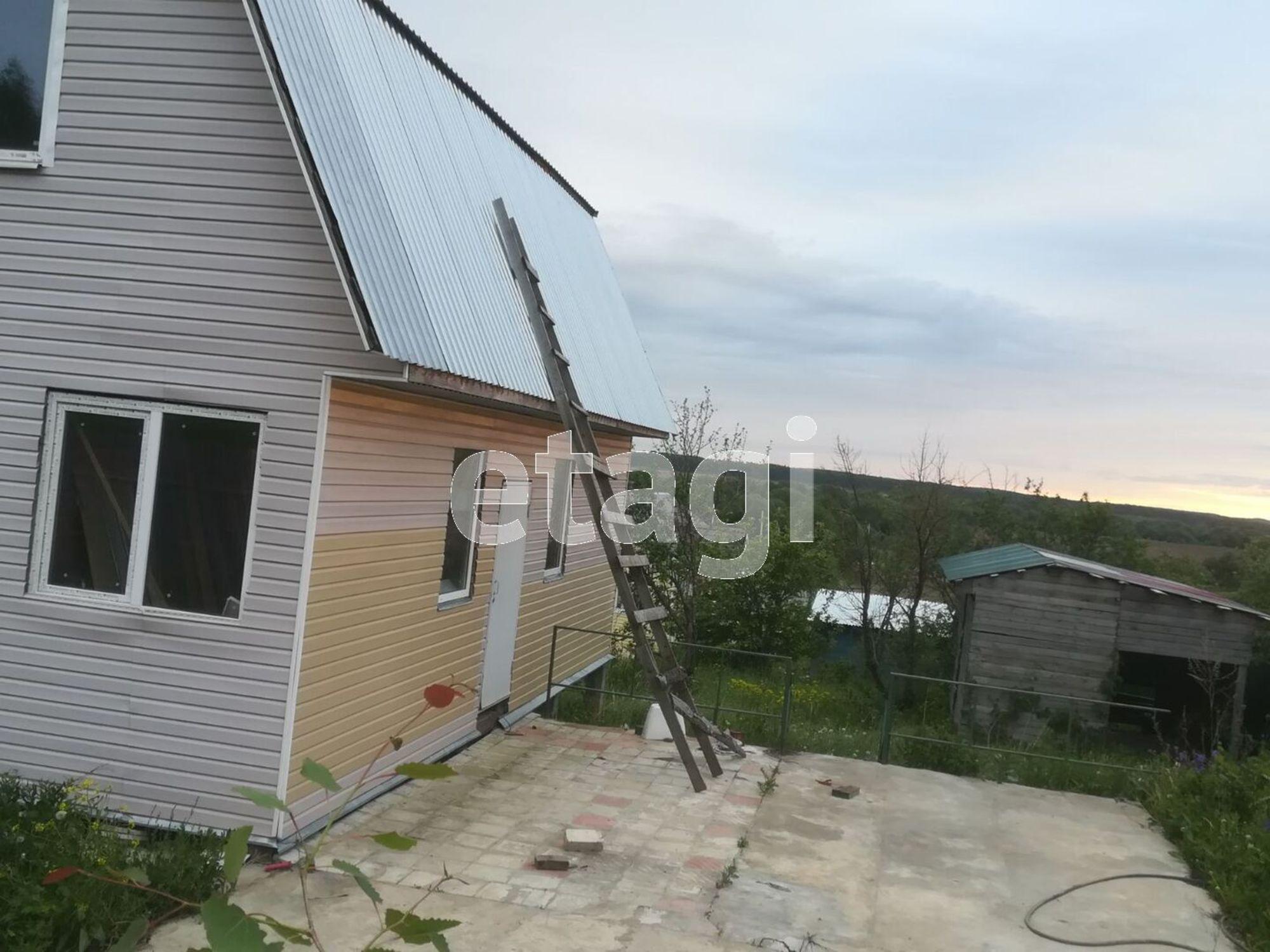 Купить дачу, дом, коттедж за 1 600 000 рублей