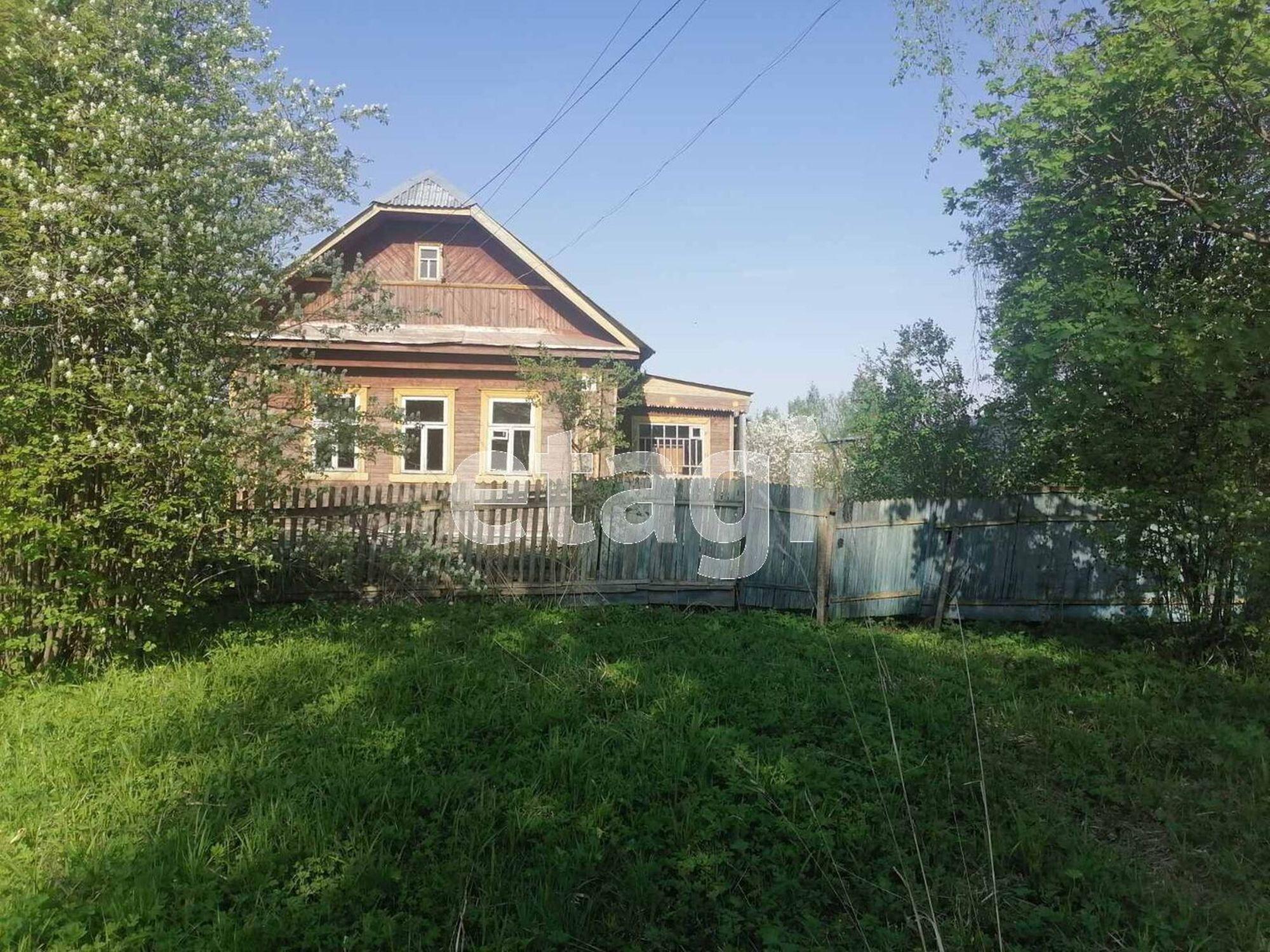 Купить дачу, дом, коттедж за 1 300 000 рублей на площадь Ленина