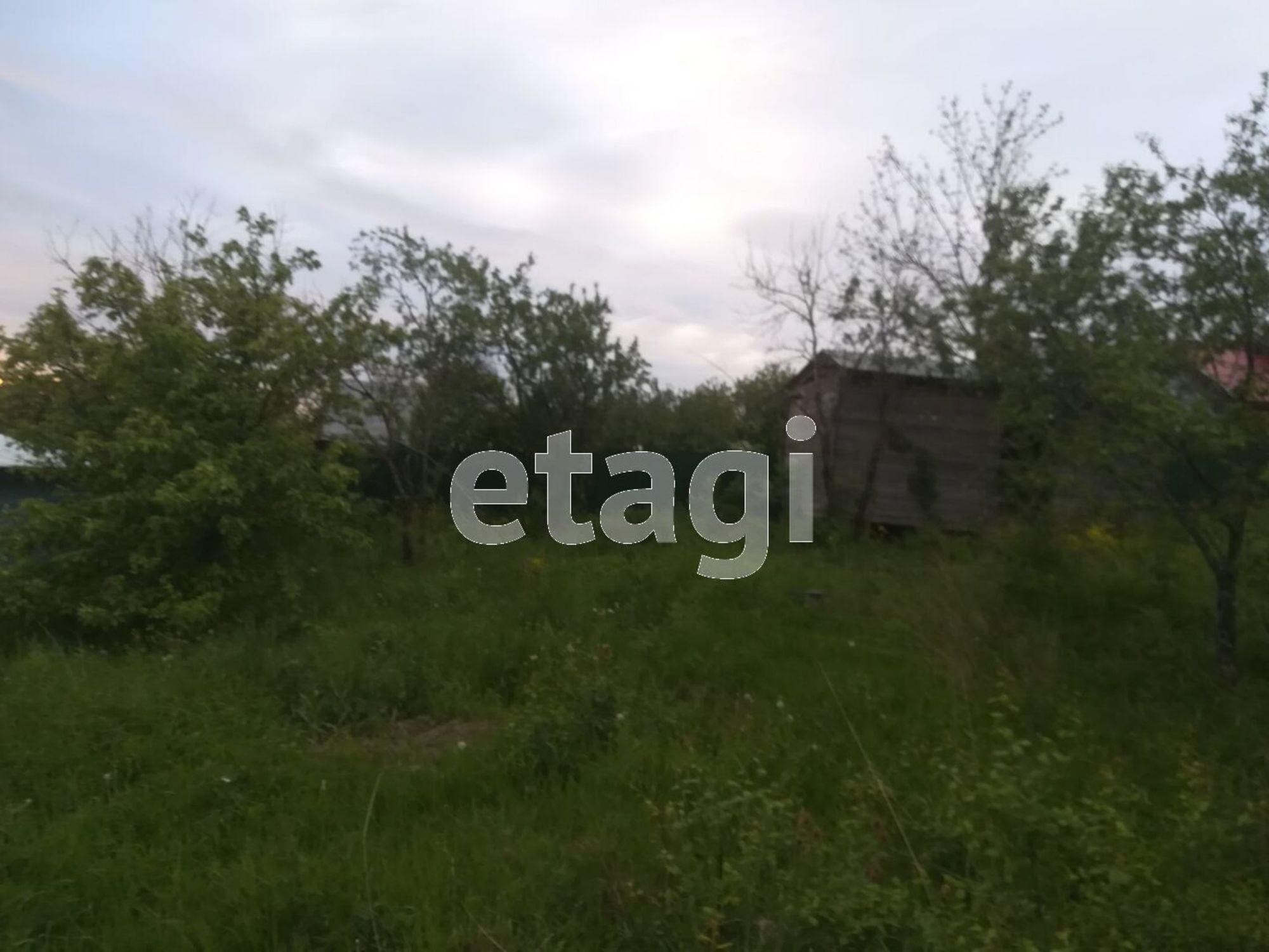 Купить дачу, дом, коттедж за 1 600 000 рублей