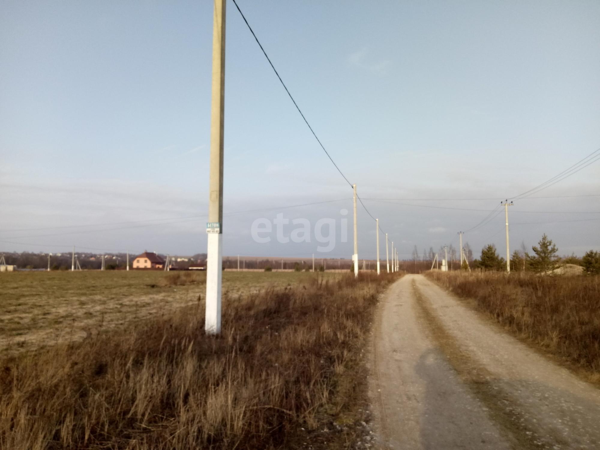 Купить дачу, дом, коттедж за 3 640 000 рублей на Троицкая улица