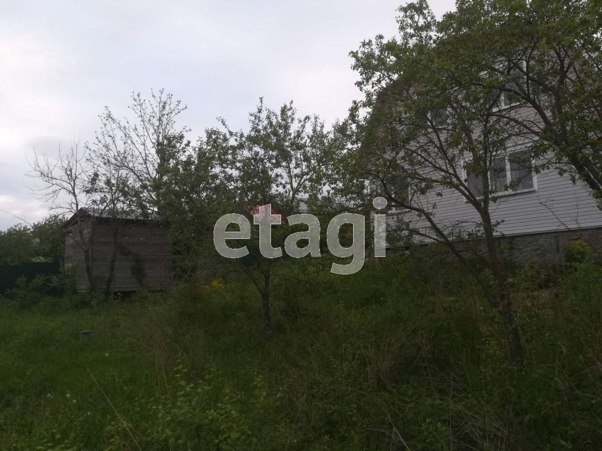 Купить дачу, дом, коттедж за 1 600 000 рублей