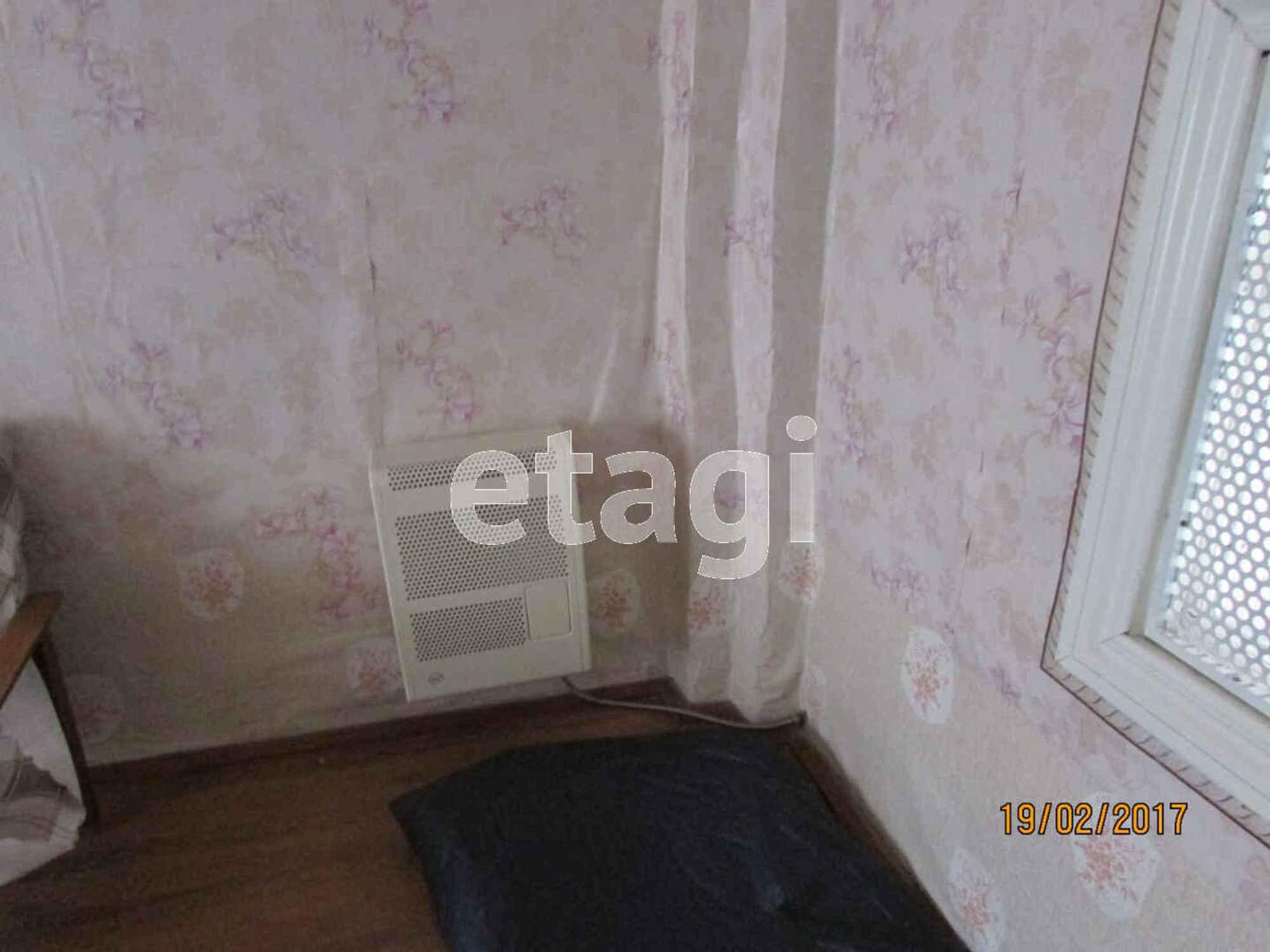 Купить дачу, дом, коттедж за 220 000 рублей на Судогда — Загорье