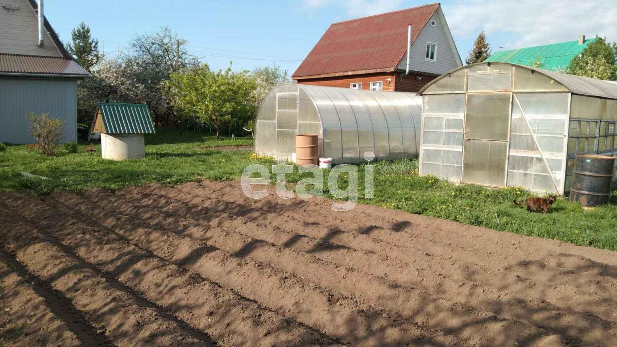 Купить дачу, дом, коттедж за 2 990 000 рублей