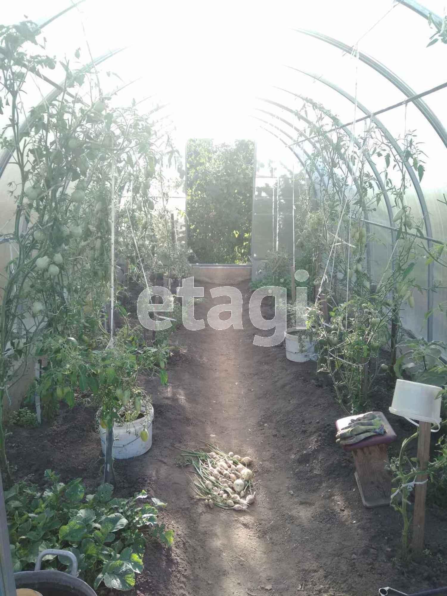 Купить дачу, дом, коттедж за 2 990 000 рублей