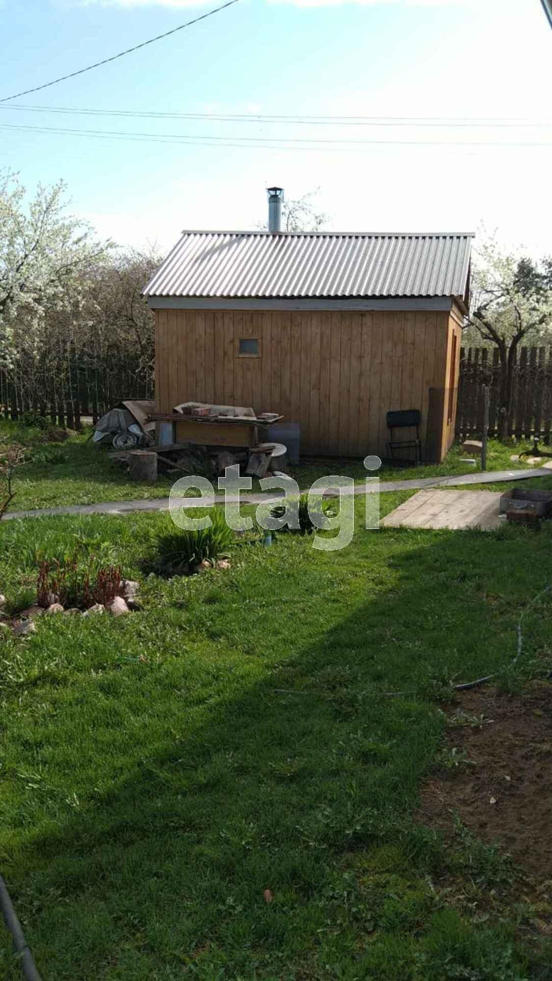 Купить дачу, дом, коттедж за 2 990 000 рублей