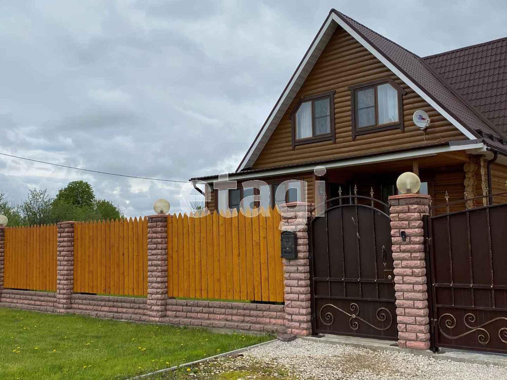 Купить дачу, дом, коттедж за 11 400 000 рублей