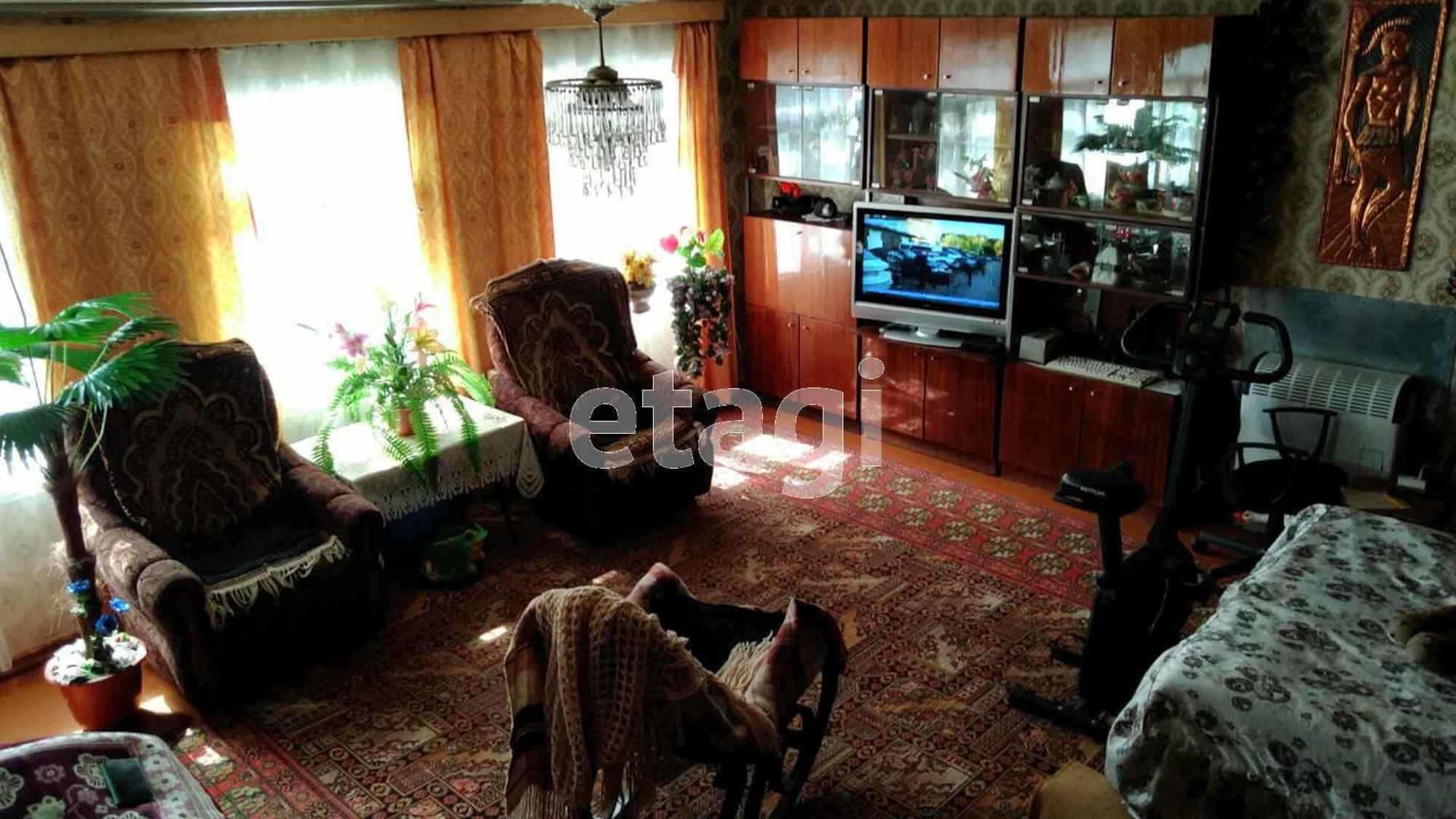 Купить дачу, дом, коттедж за 2 990 000 рублей
