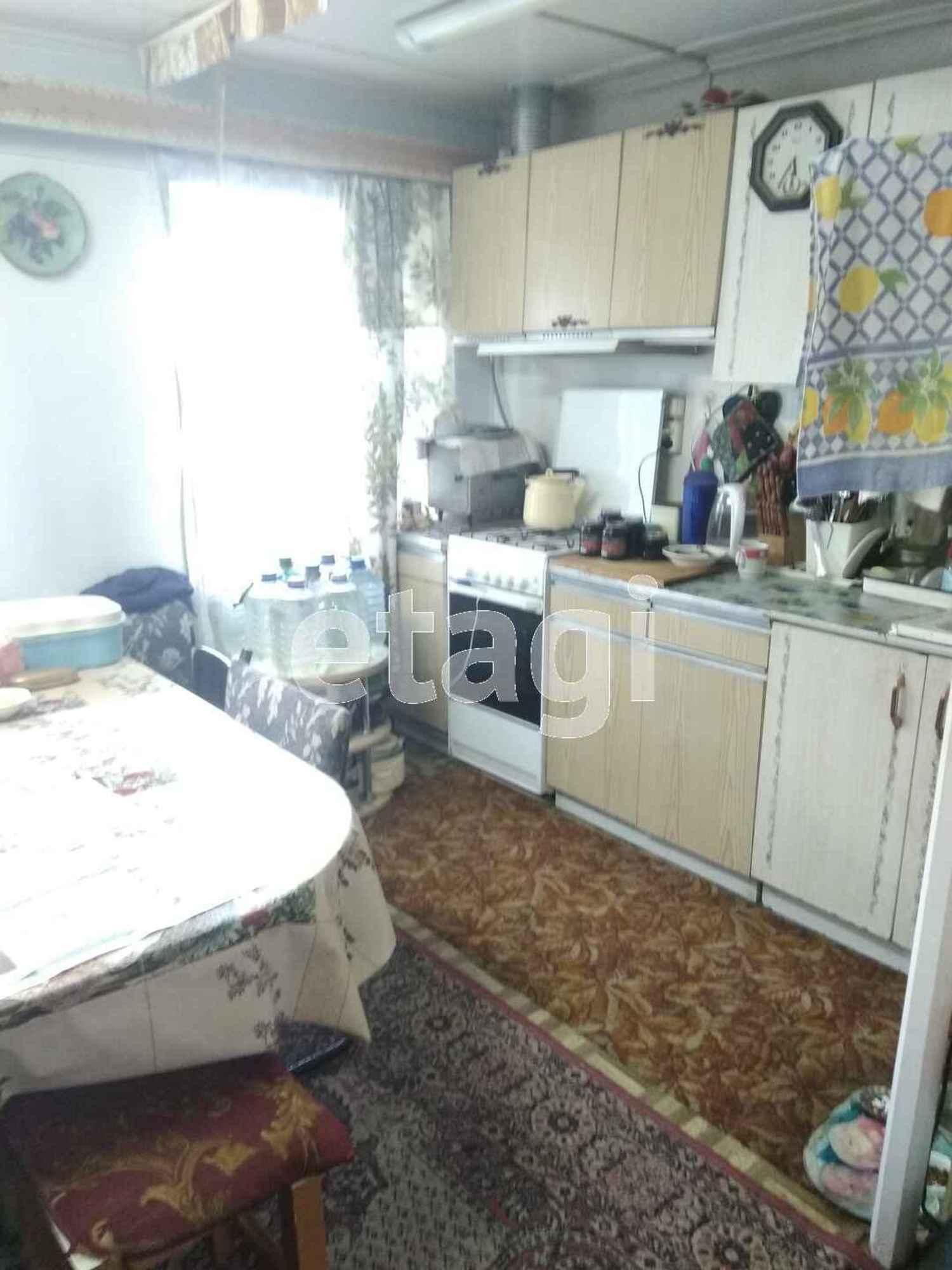 Купить дачу, дом, коттедж за 2 990 000 рублей
