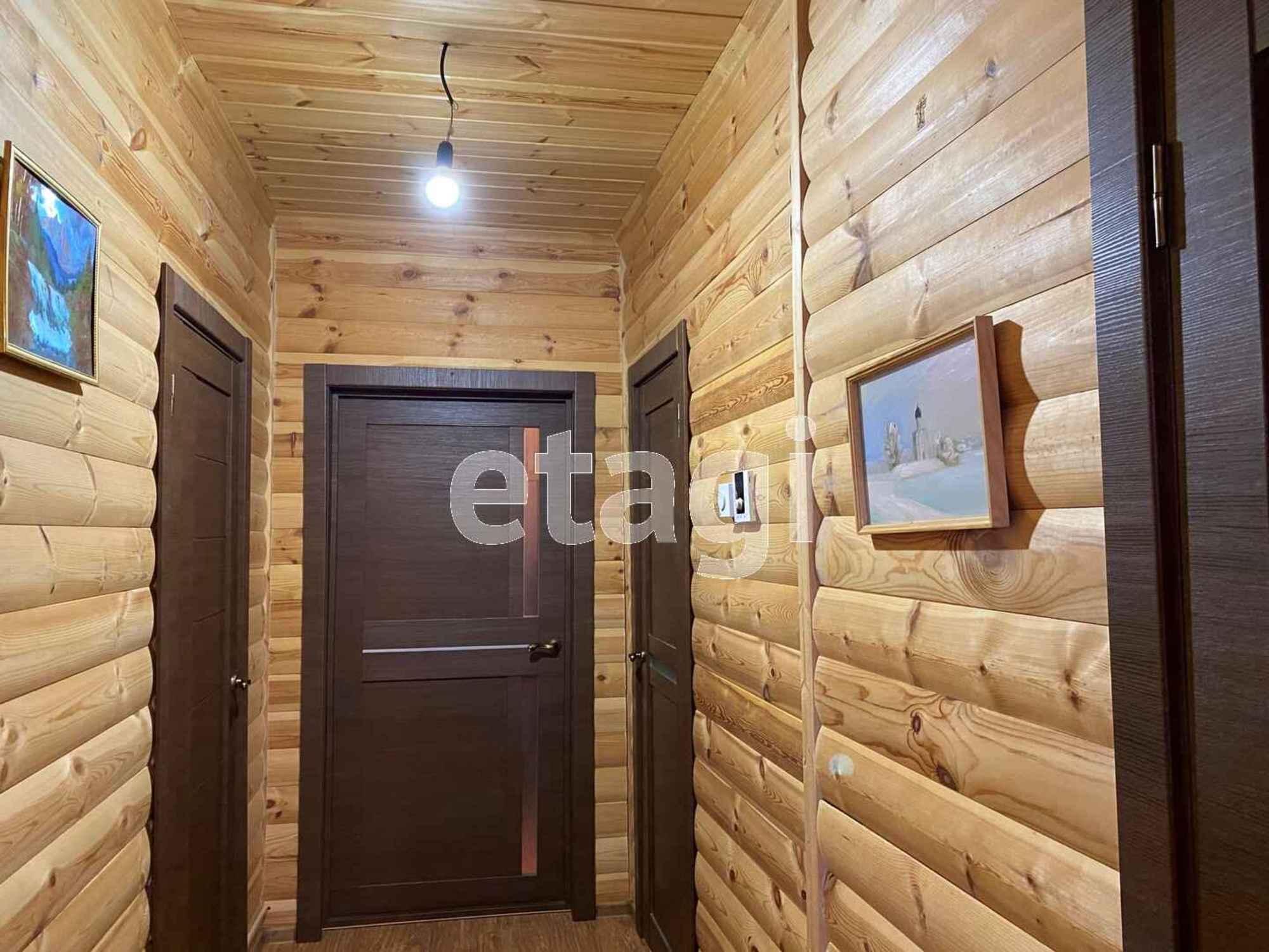 Купить дачу, дом, коттедж за 11 400 000 рублей