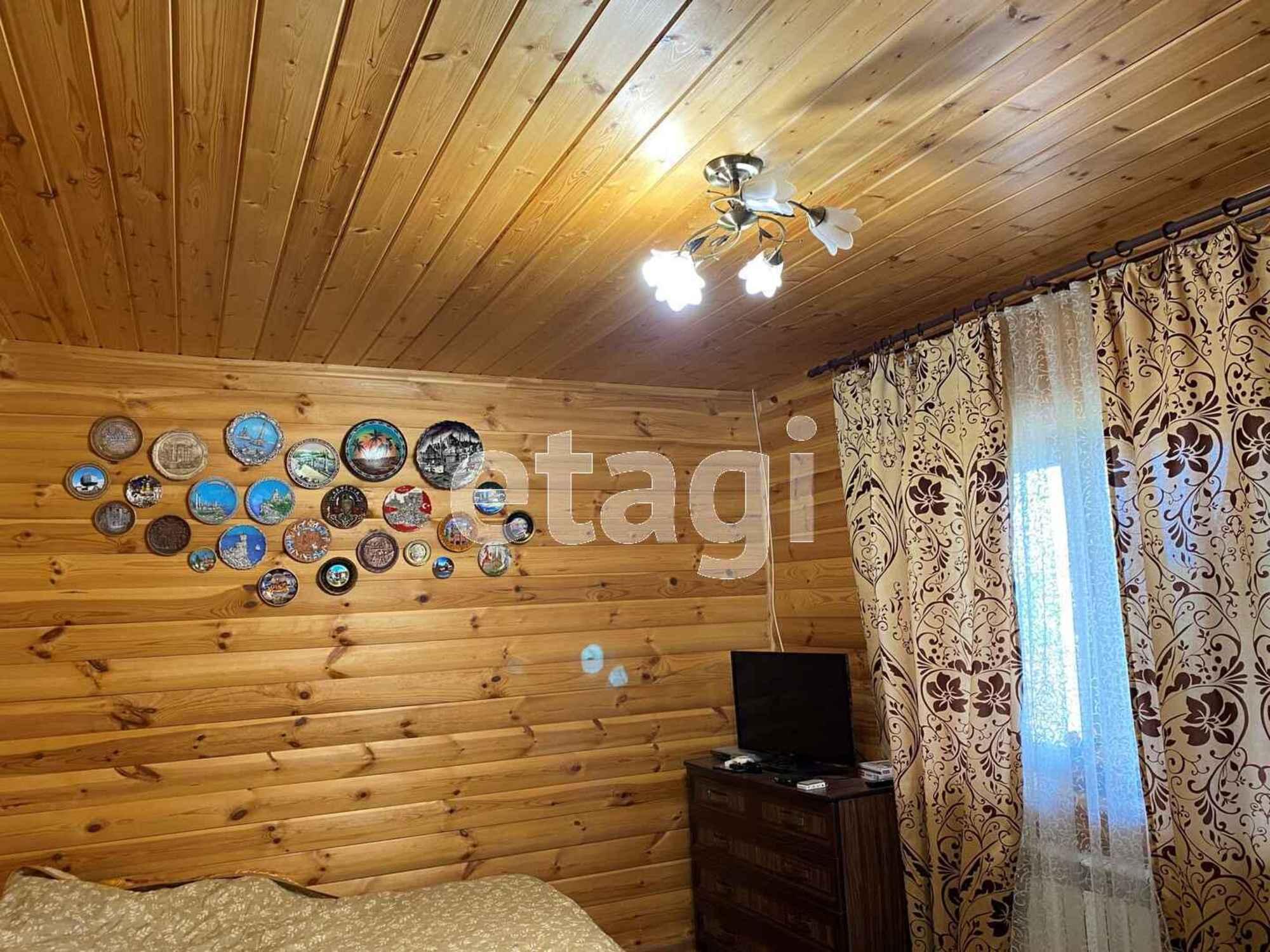 Купить дачу, дом, коттедж за 11 400 000 рублей