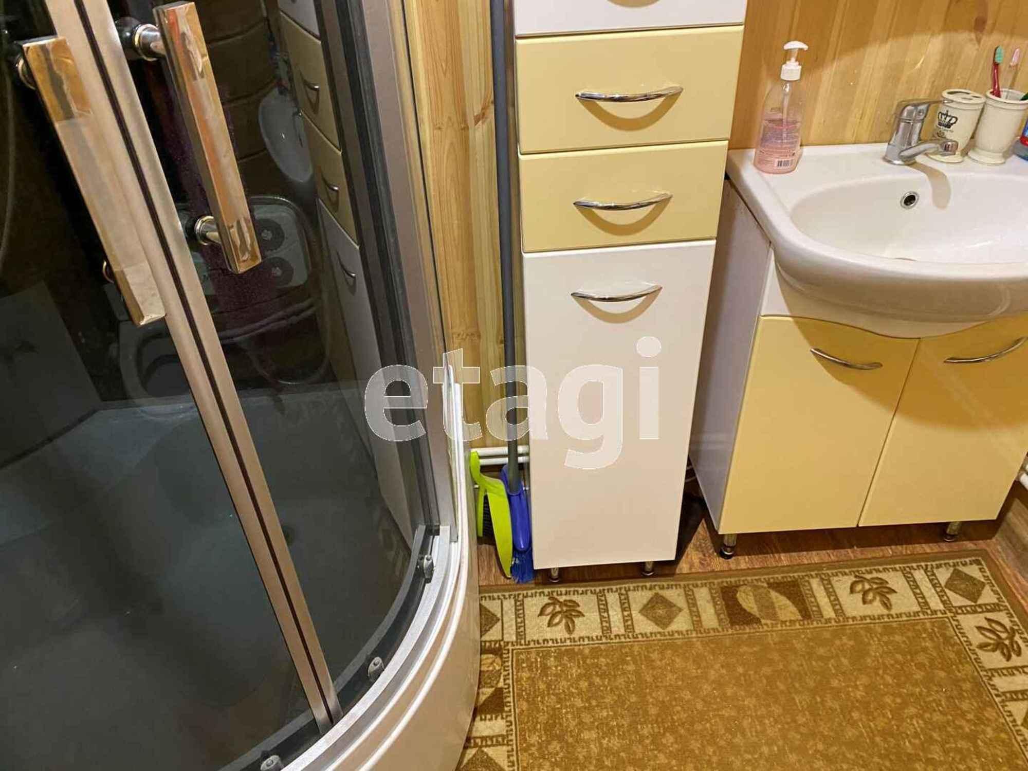 Купить дачу, дом, коттедж за 11 400 000 рублей