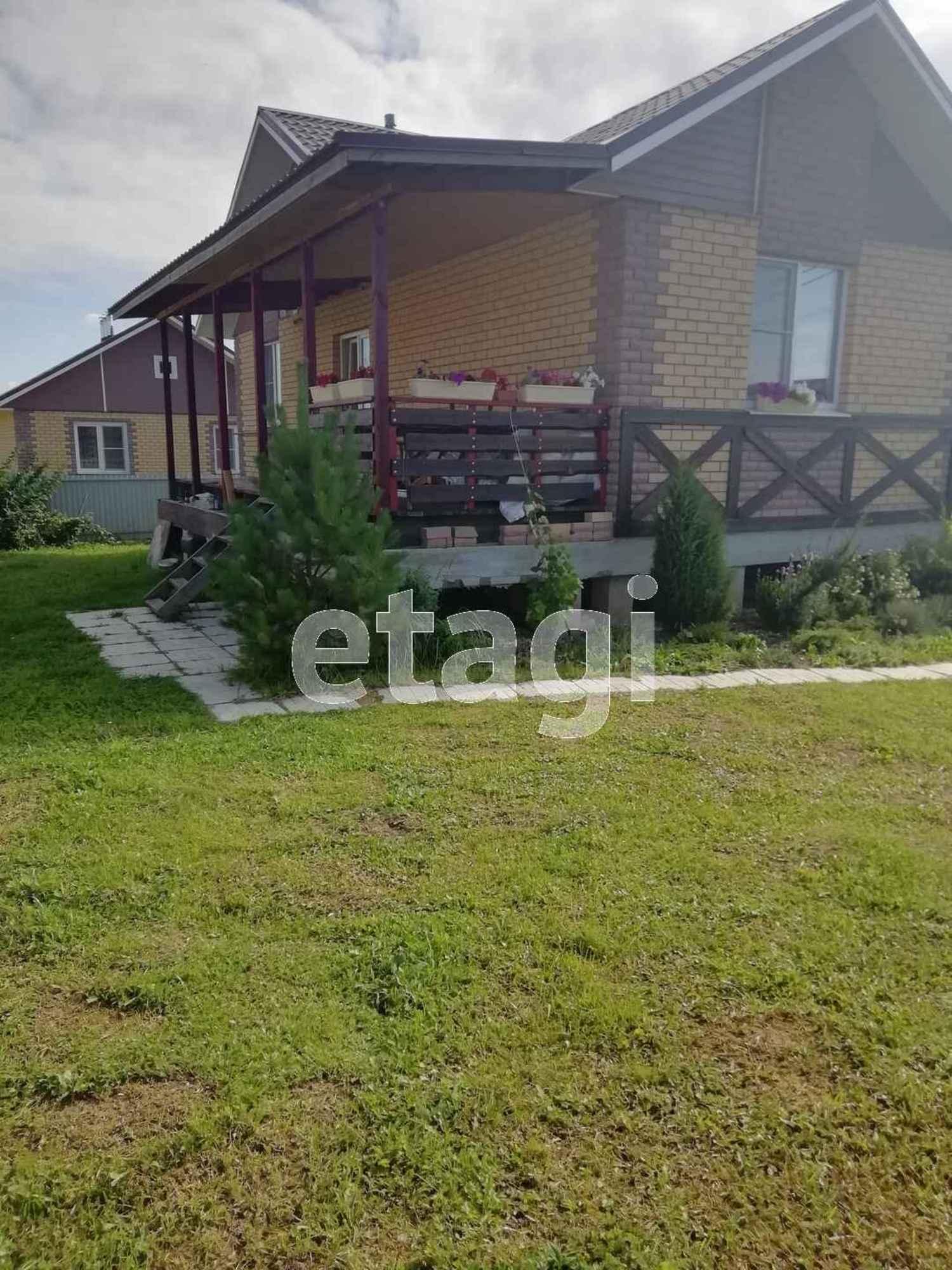 Купить дачу, дом, коттедж за 10 500 000 рублей