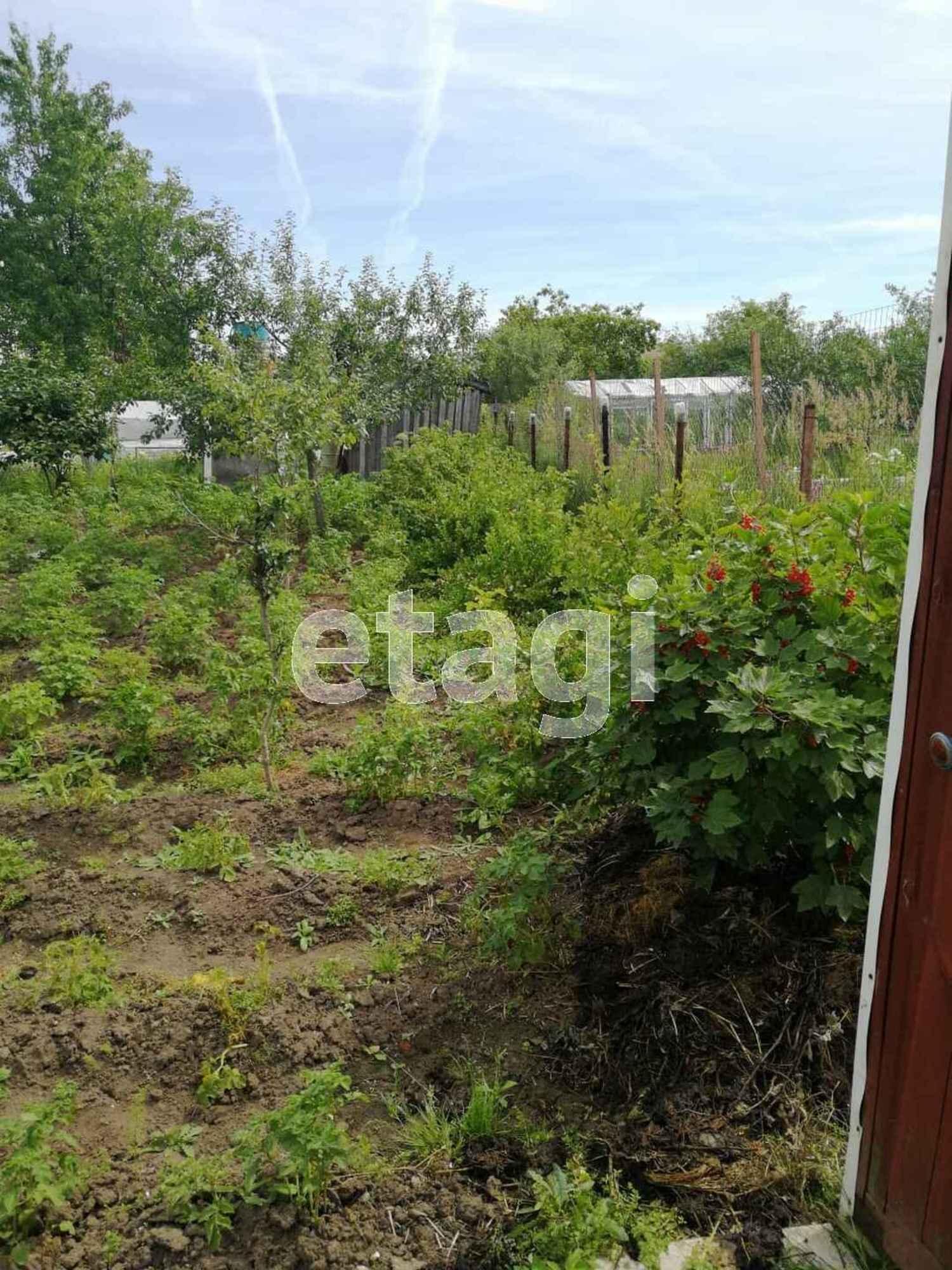 Купить дачу, дом, коттедж за 990 000 рублей на Октябрьский район