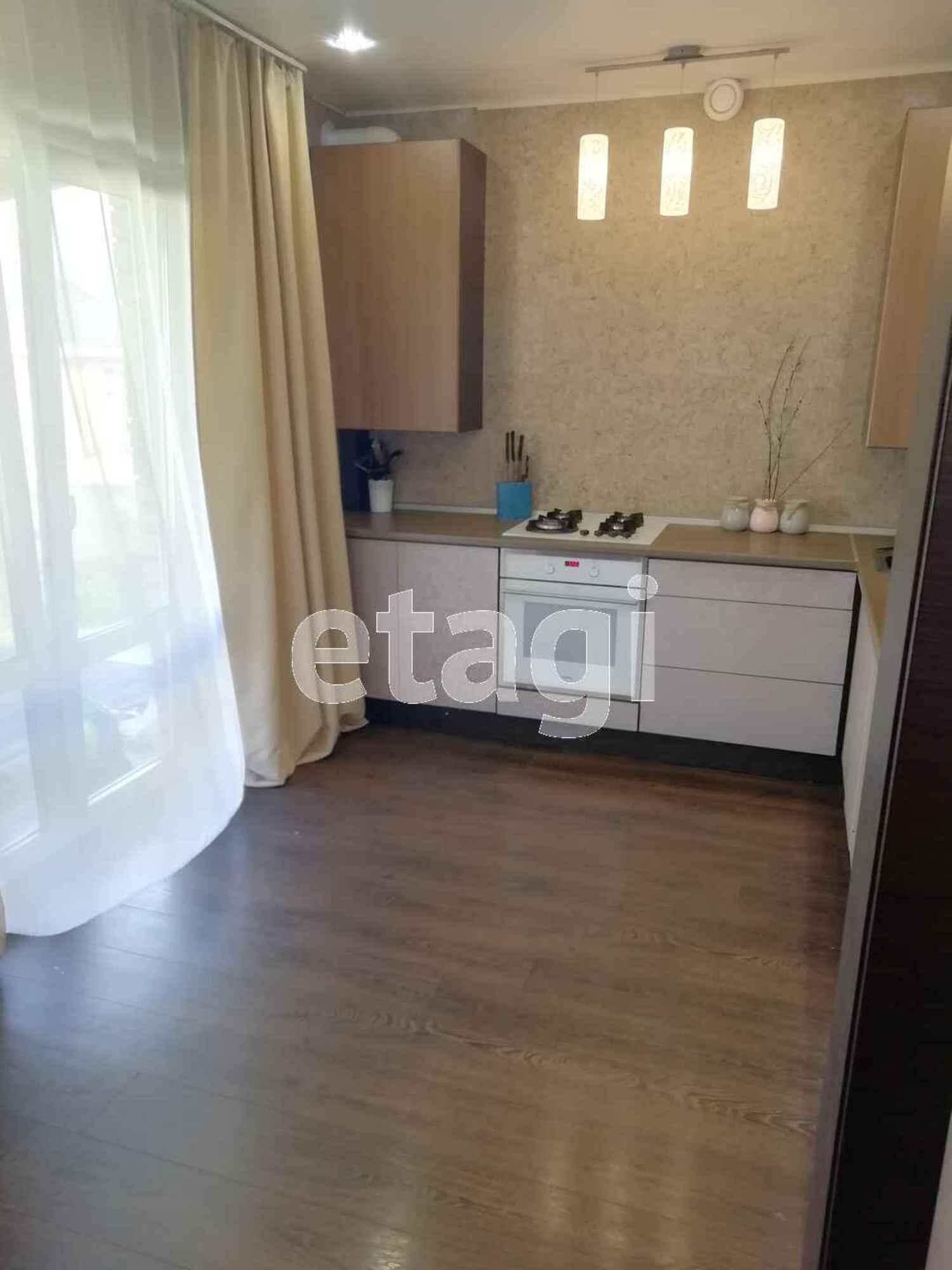 Купить дачу, дом, коттедж за 10 500 000 рублей