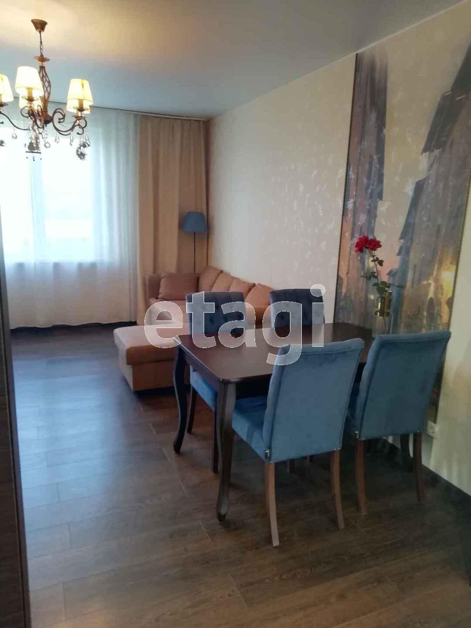 Купить дачу, дом, коттедж за 10 500 000 рублей