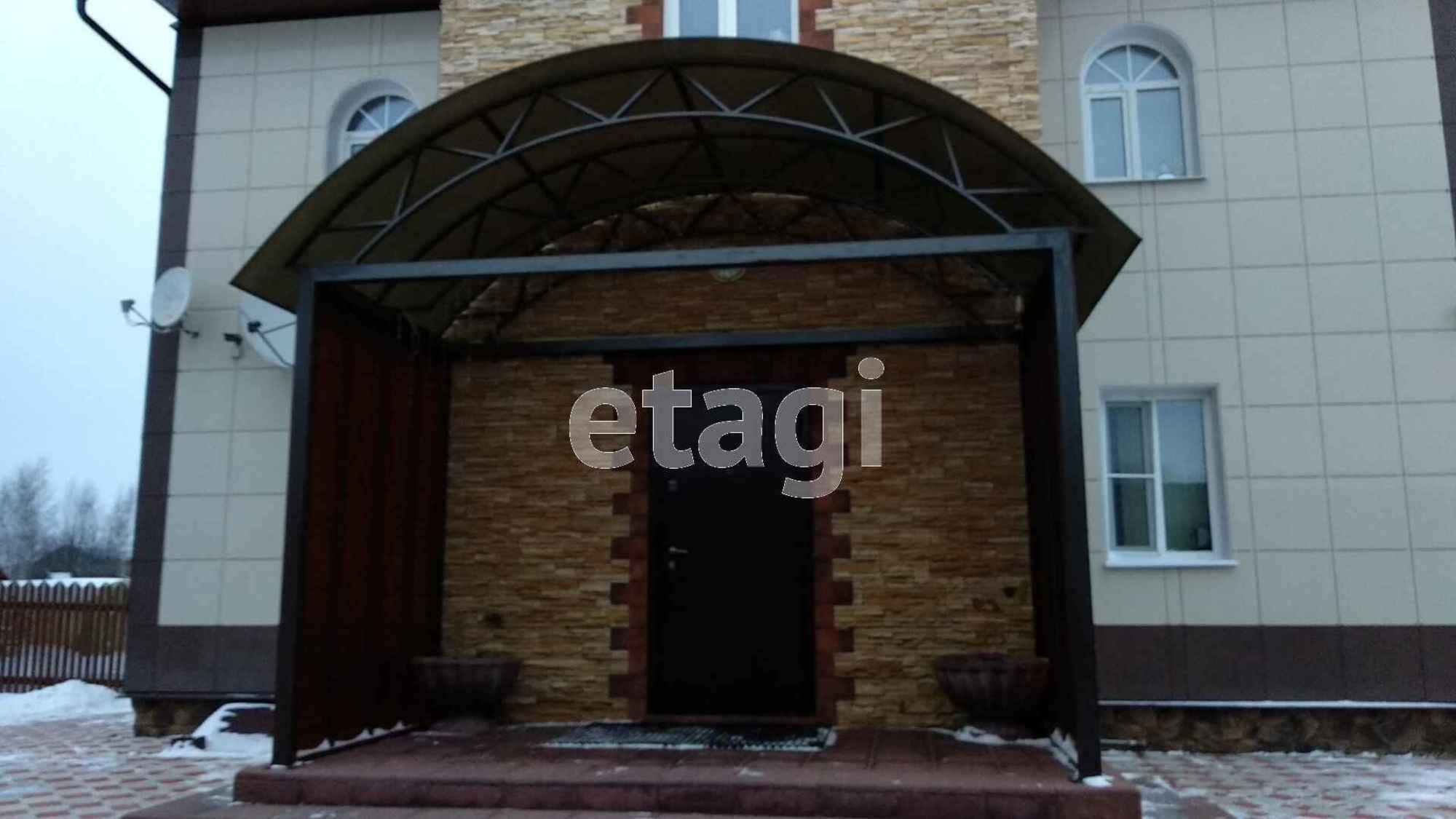 Купить дачу, дом, коттедж за 15 500 000 рублей