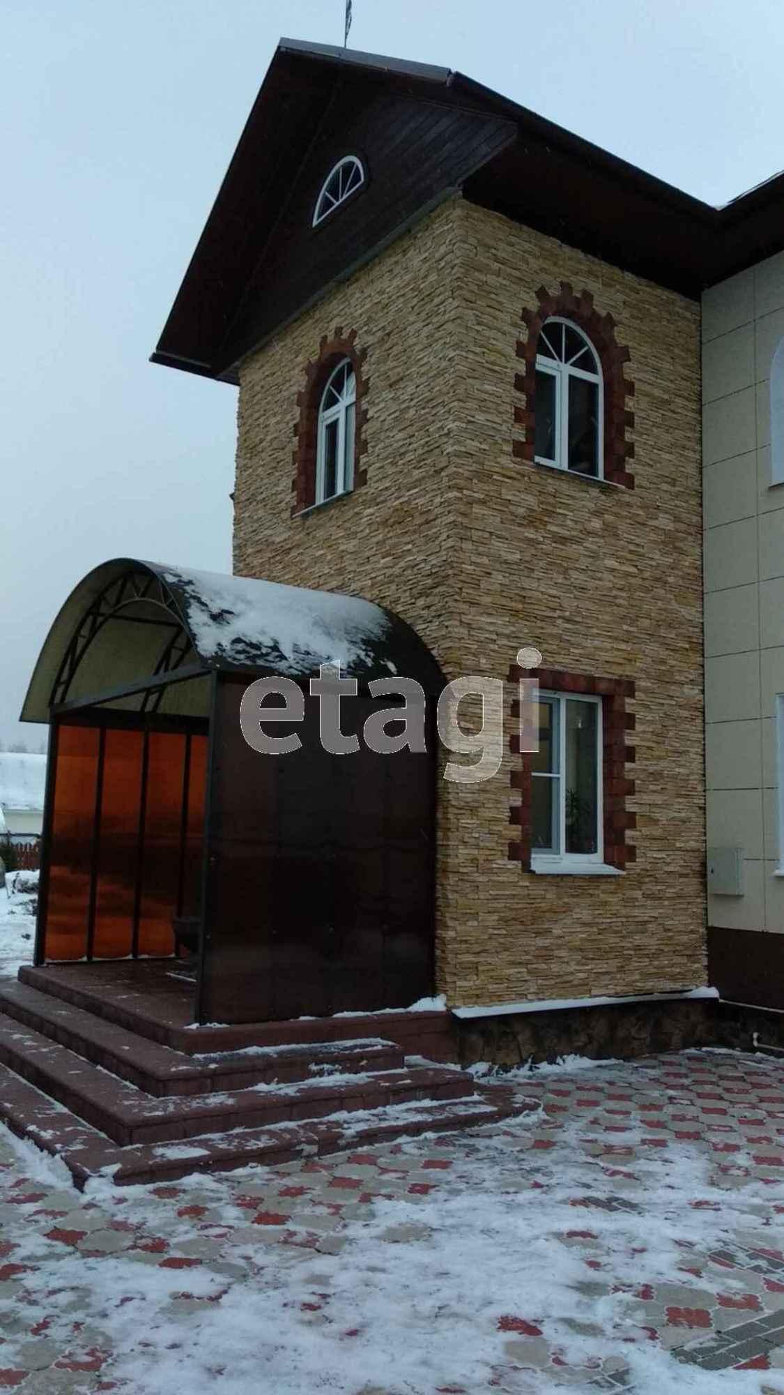Купить дачу, дом, коттедж за 15 500 000 рублей