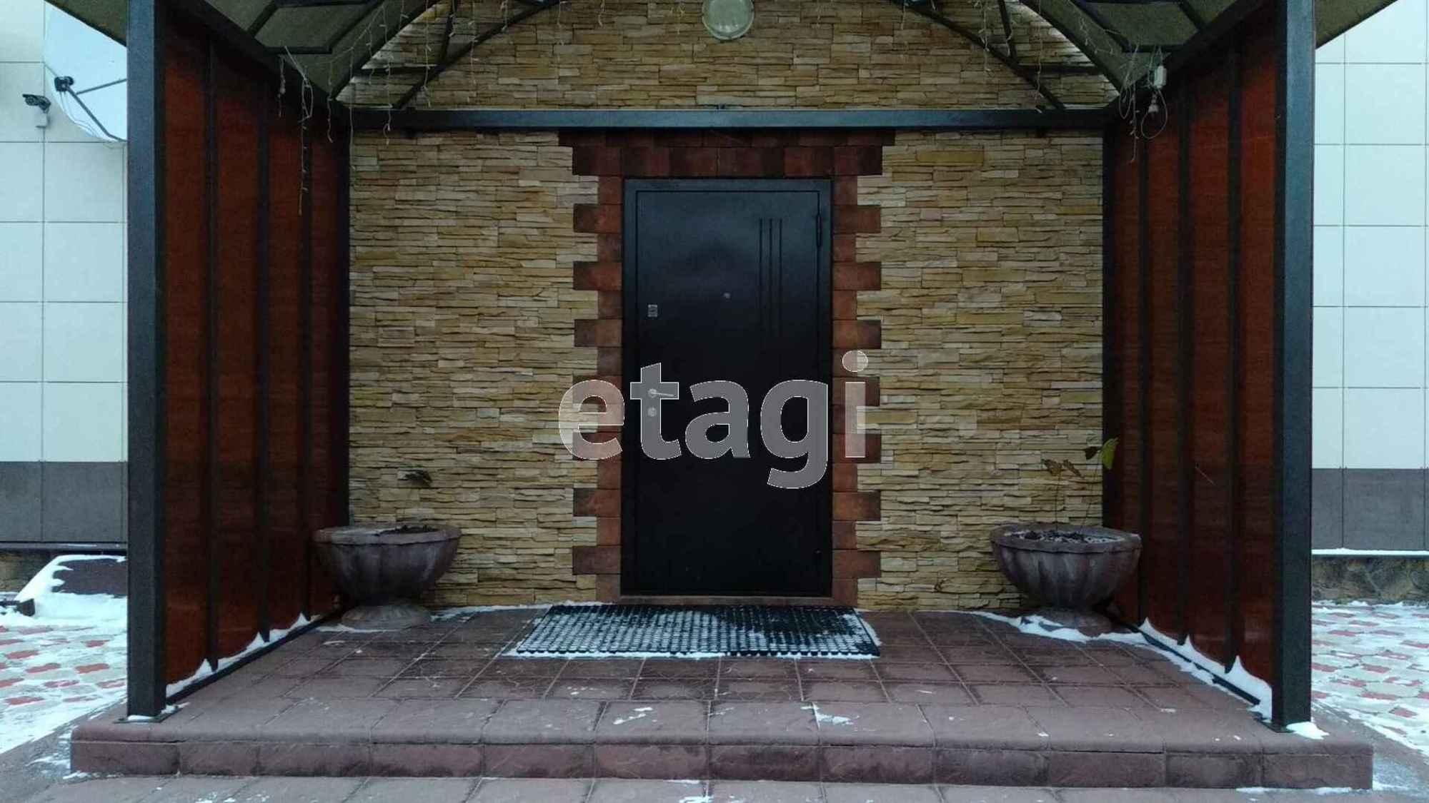 Купить дачу, дом, коттедж за 15 500 000 рублей