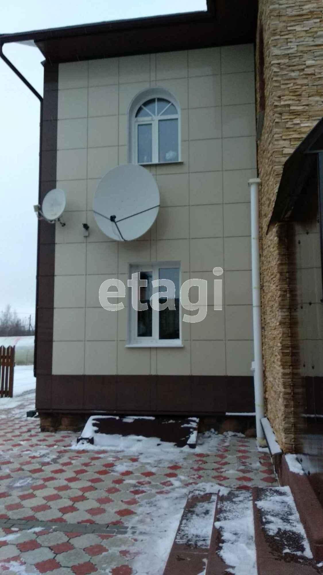 Купить дачу, дом, коттедж за 15 500 000 рублей