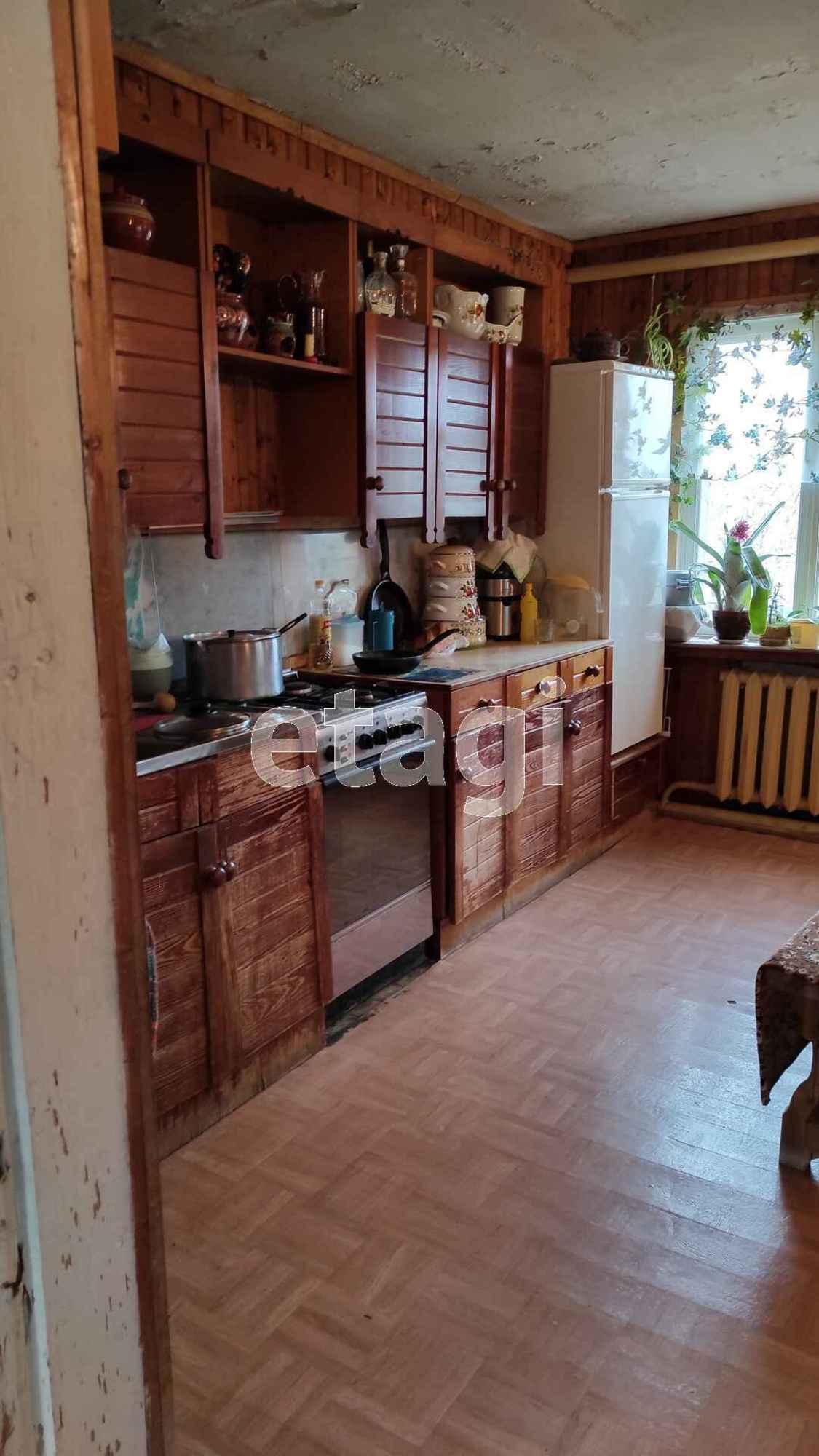 Купить дачу, дом, коттедж за 1 850 000 рублей