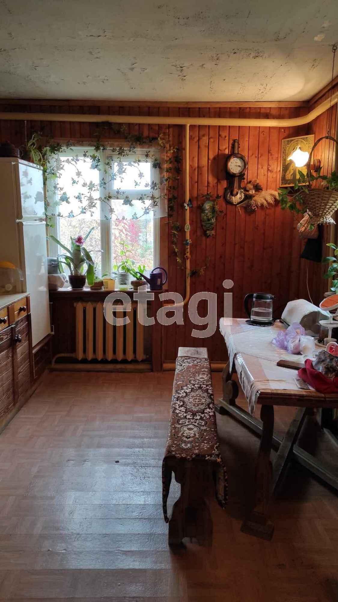 Купить дачу, дом, коттедж за 1 850 000 рублей