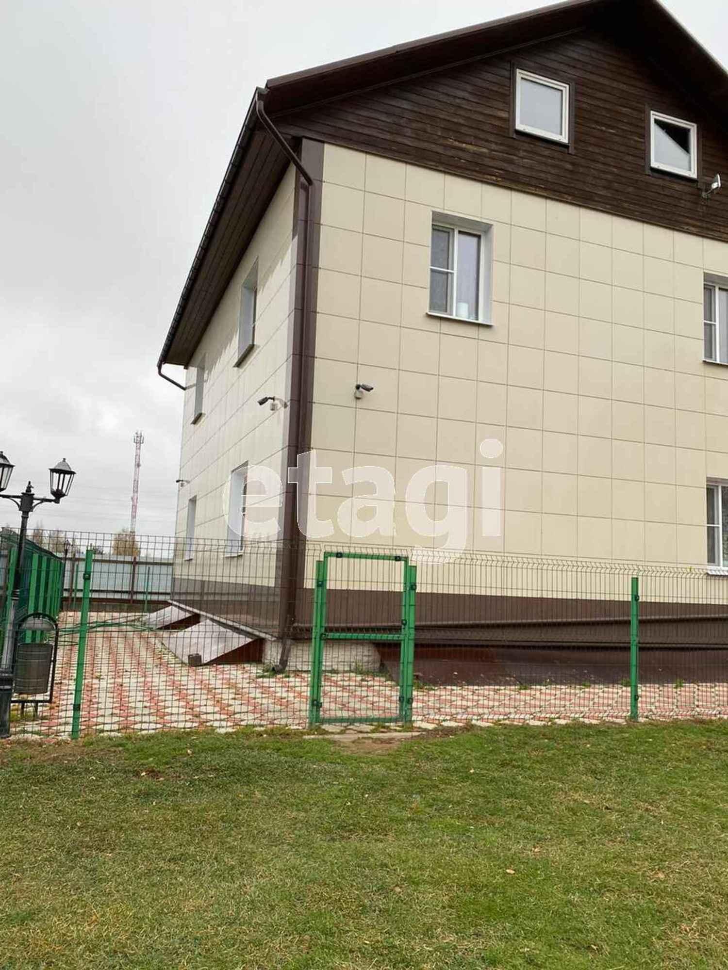 Купить дачу, дом, коттедж за 15 500 000 рублей