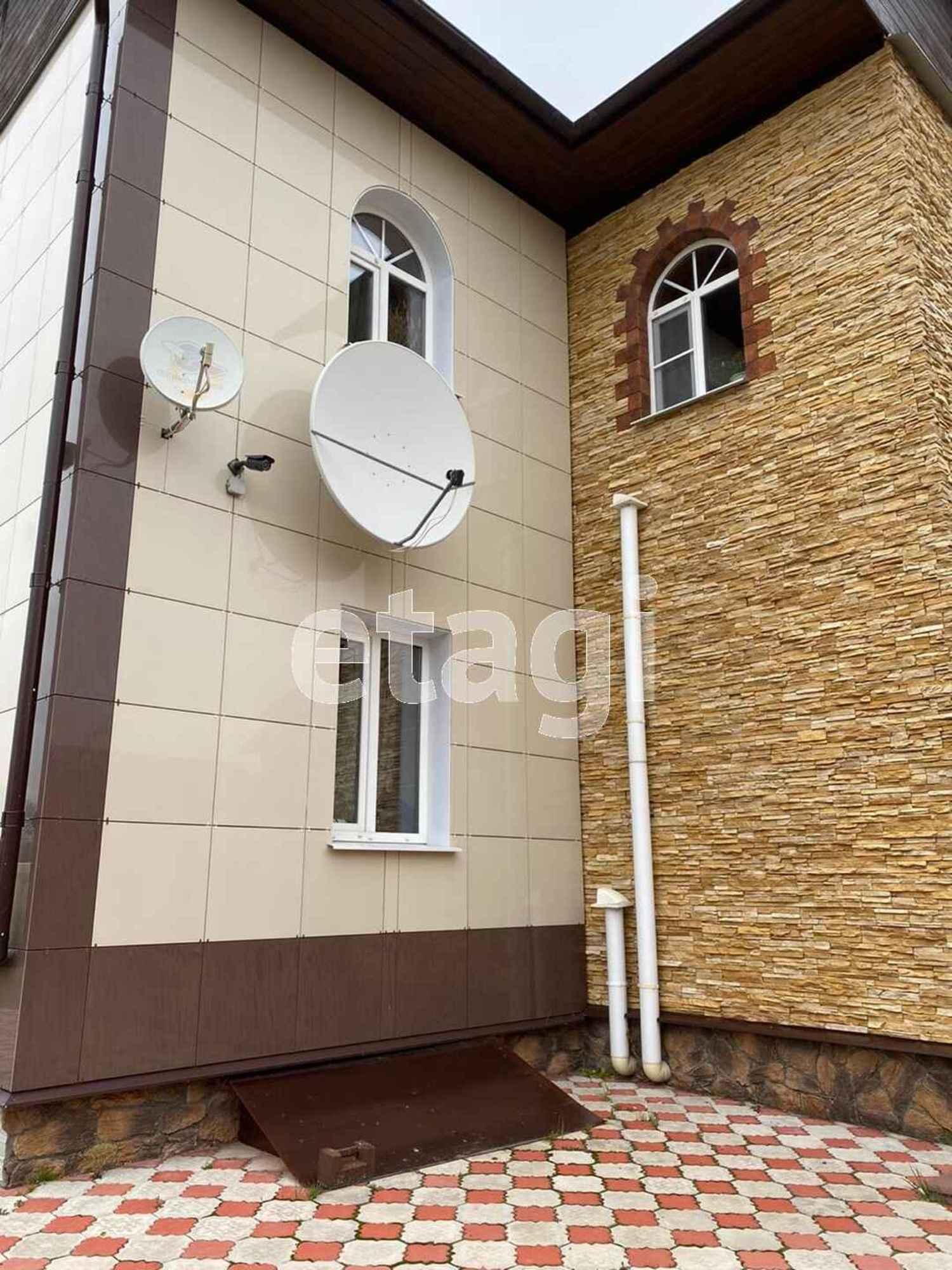 Купить дачу, дом, коттедж за 15 500 000 рублей