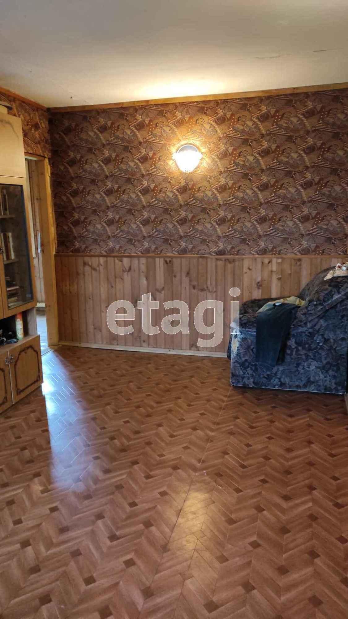 Купить дачу, дом, коттедж за 1 850 000 рублей