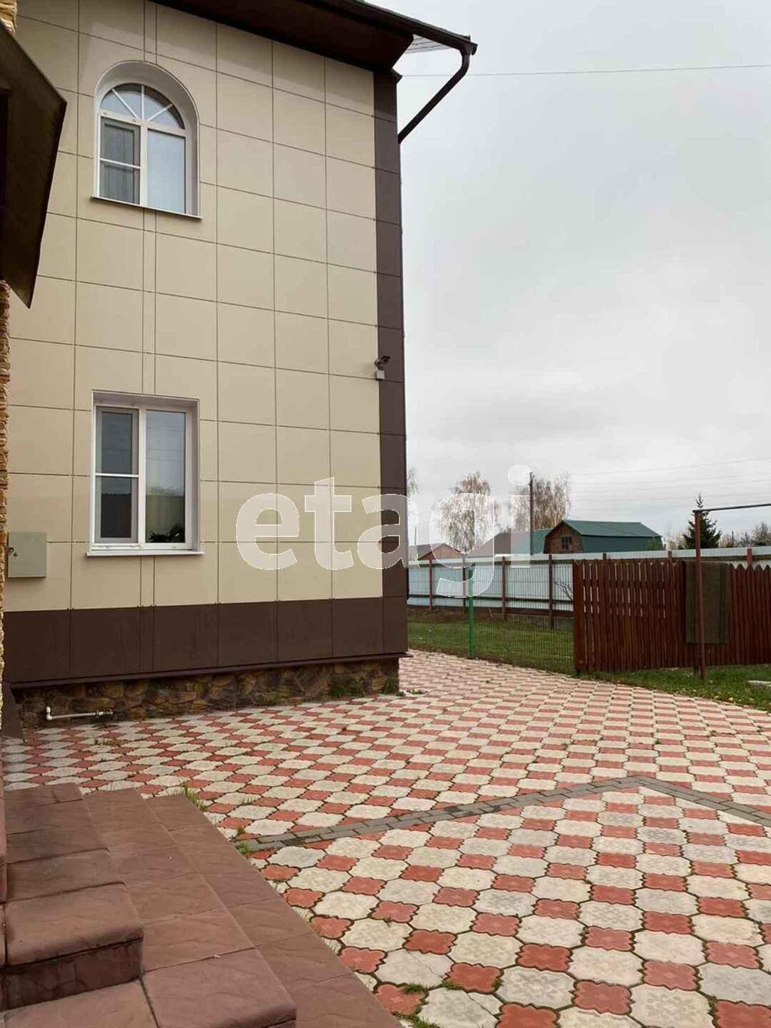 Купить дачу, дом, коттедж за 15 500 000 рублей
