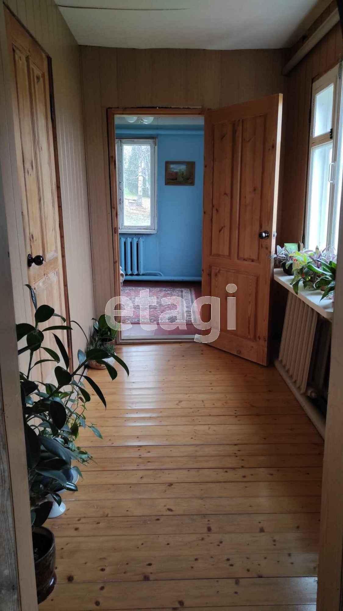 Купить дачу, дом, коттедж за 1 850 000 рублей