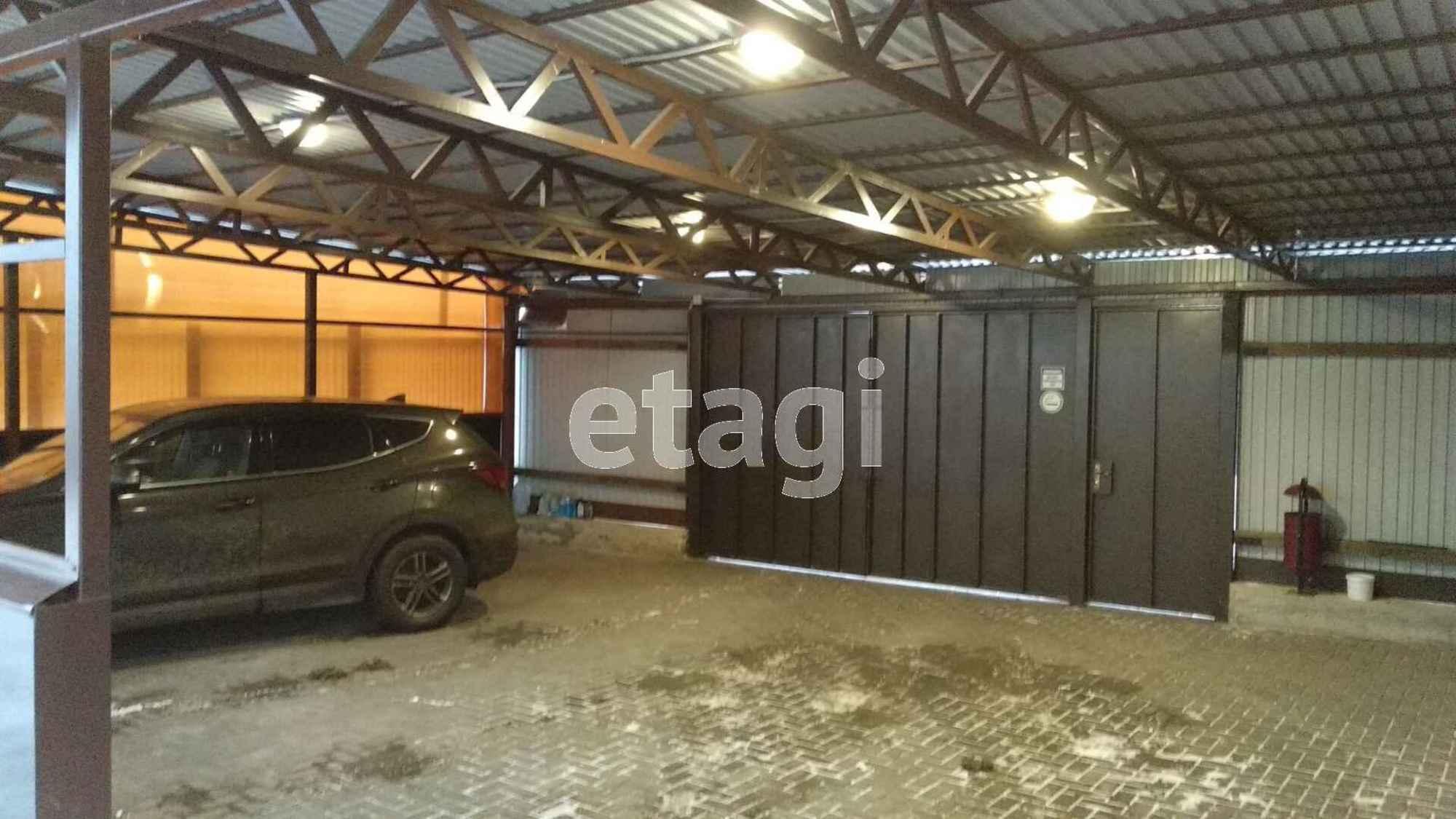 Купить дачу, дом, коттедж за 15 500 000 рублей
