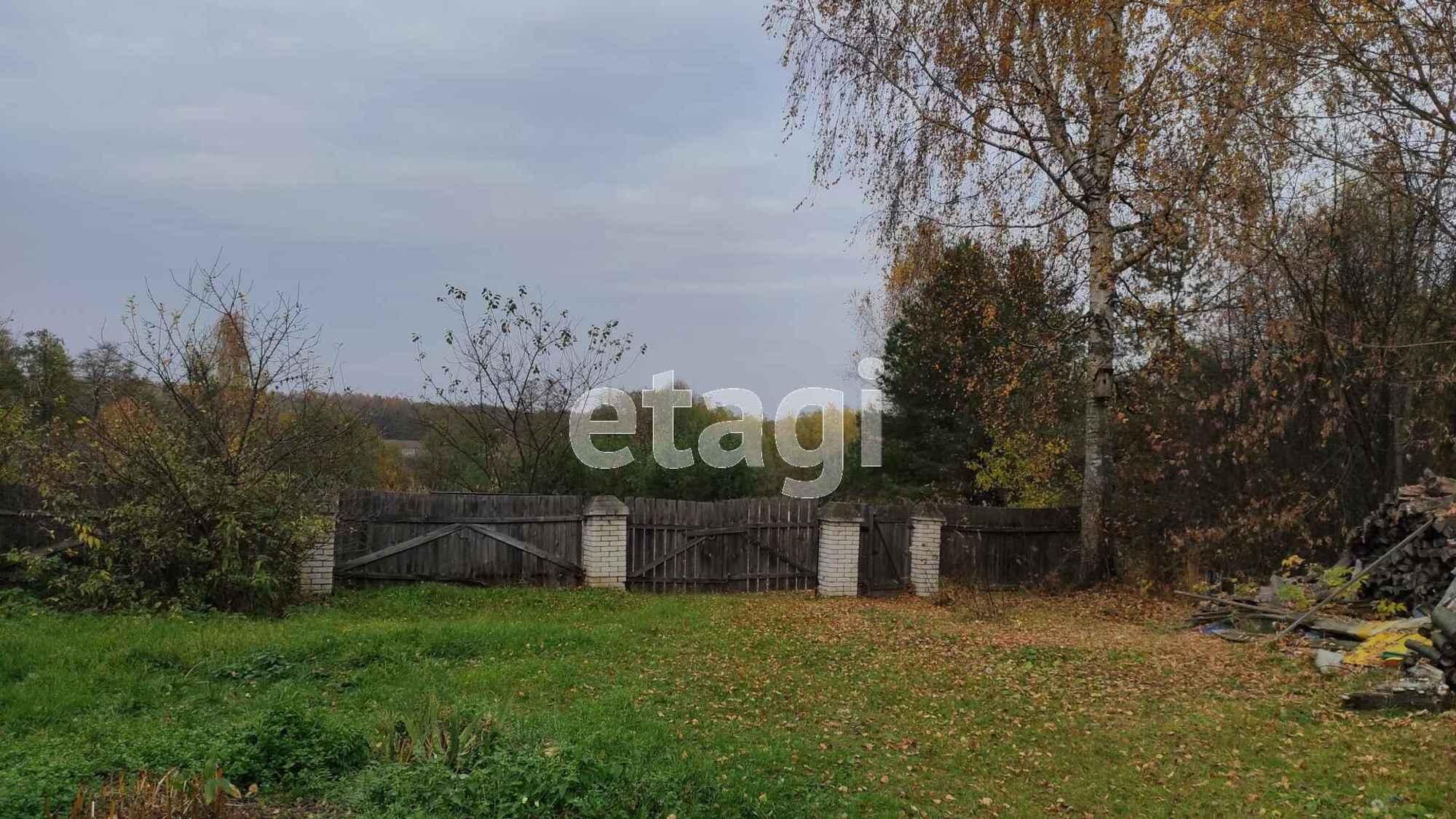 Купить дачу, дом, коттедж за 1 850 000 рублей