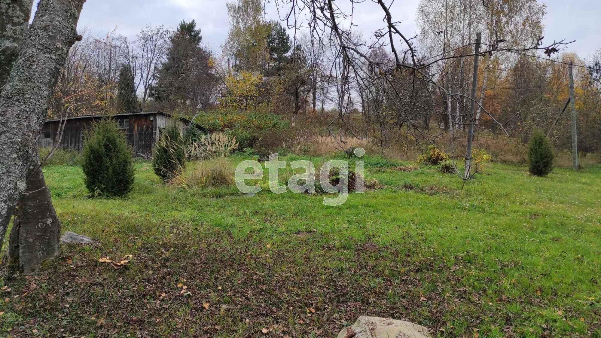 Купить дачу, дом, коттедж за 1 850 000 рублей