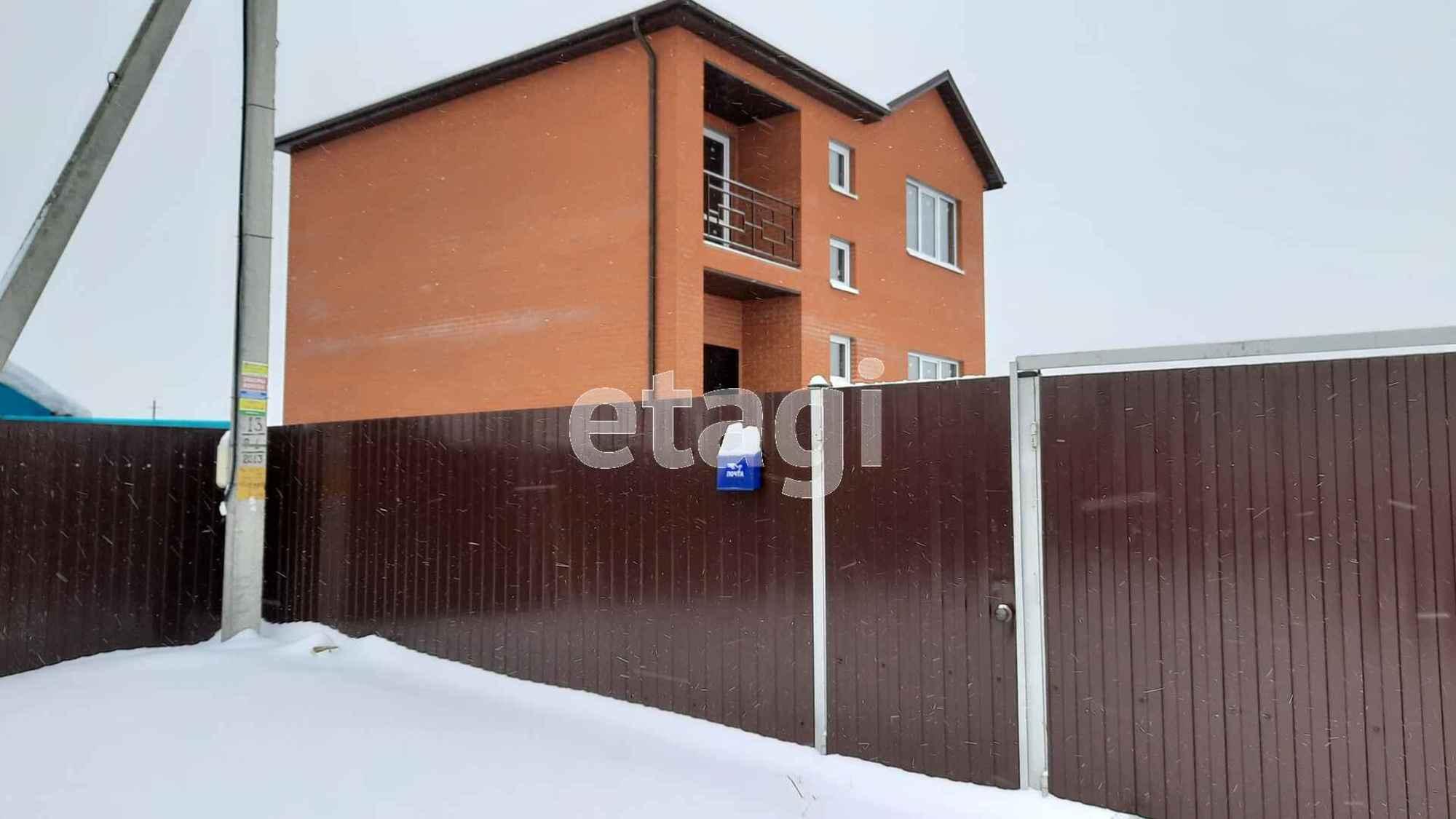 Купить дачу, дом, коттедж за 15 000 000 рублей