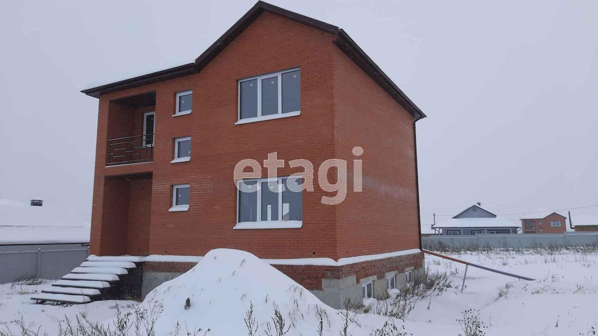 Купить дачу, дом, коттедж за 15 000 000 рублей