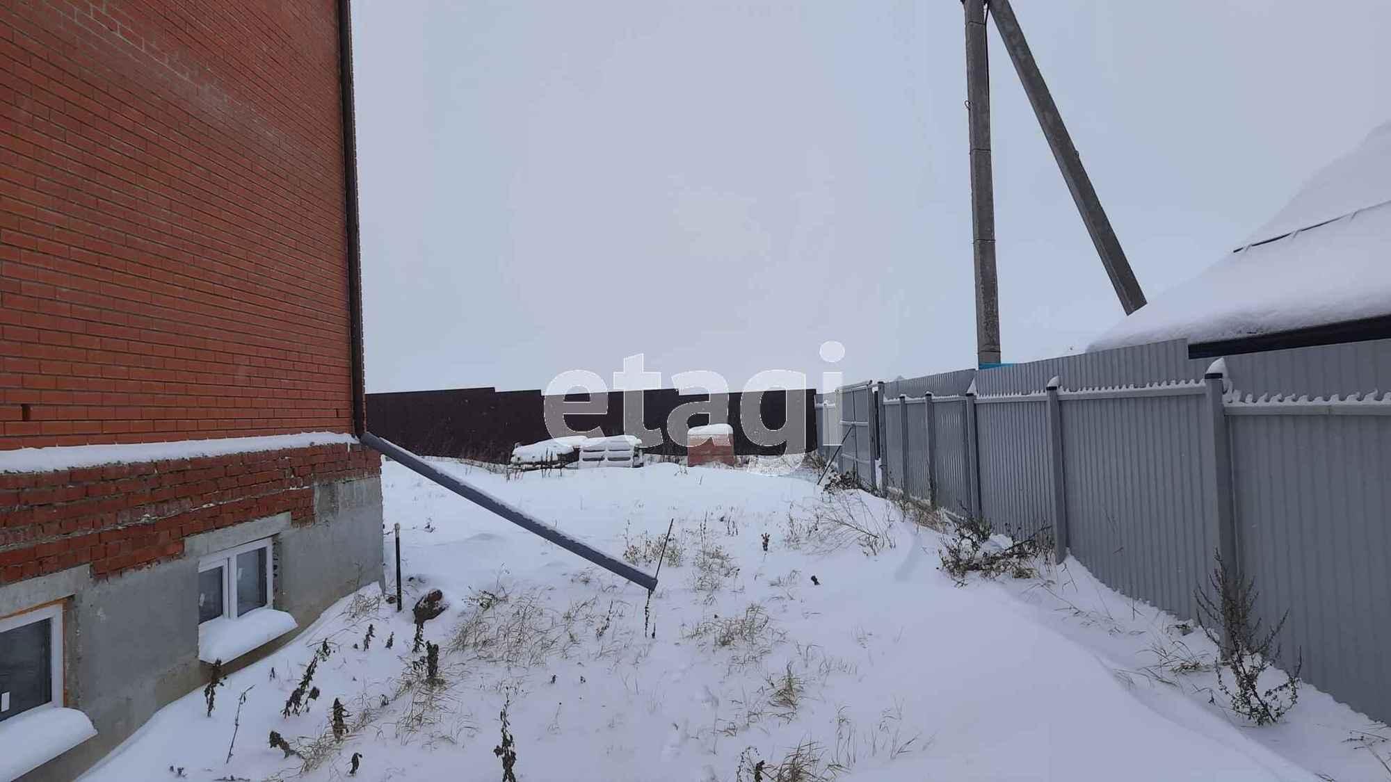 Купить дачу, дом, коттедж за 15 000 000 рублей