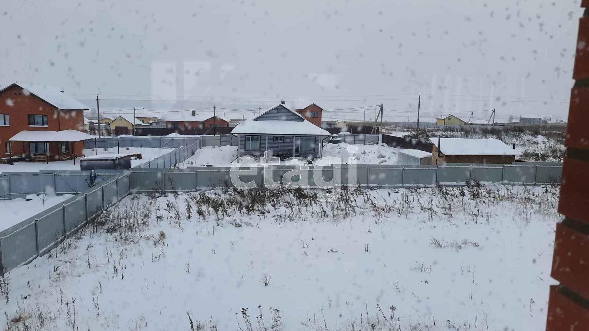 Купить дачу, дом, коттедж за 15 000 000 рублей