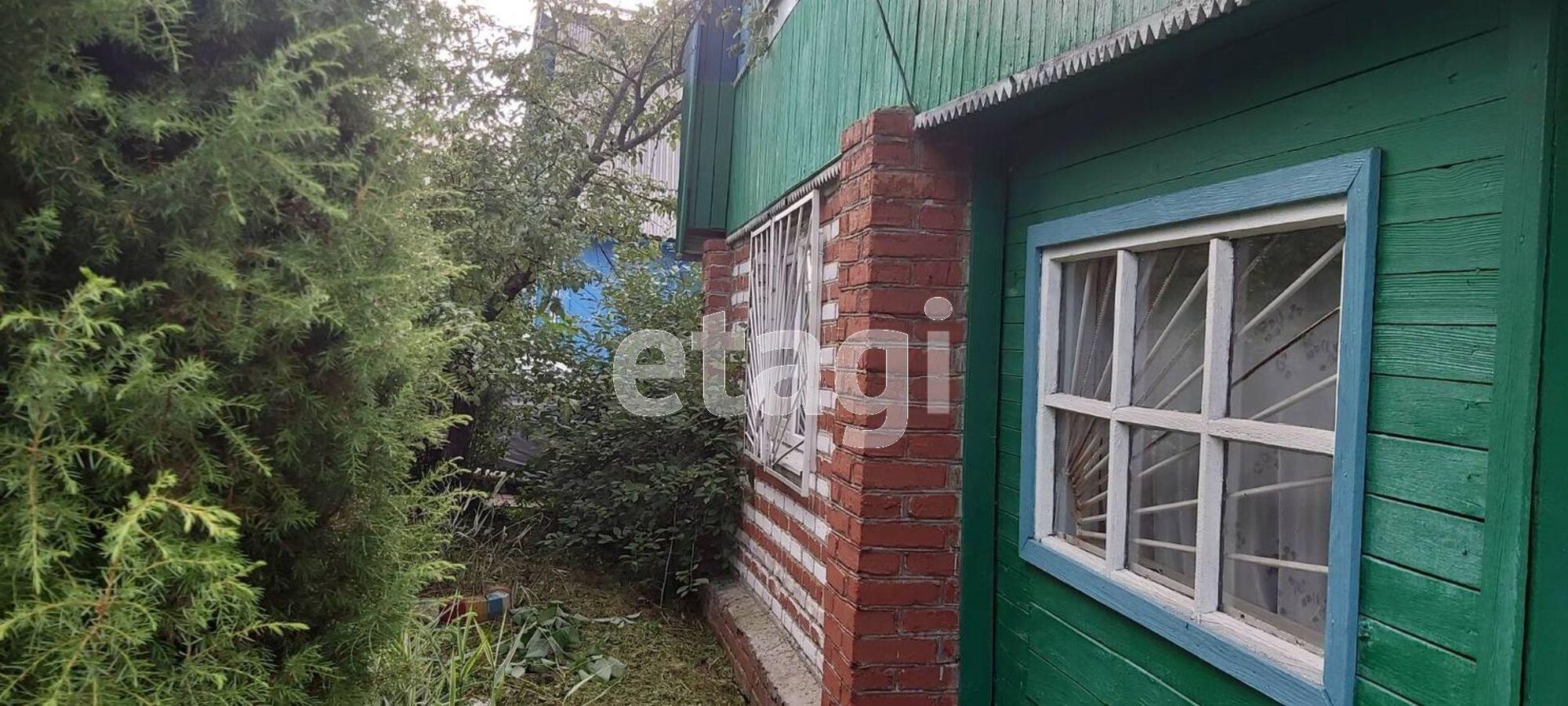 Купить дачу, дом, коттедж за 650 000 рублей