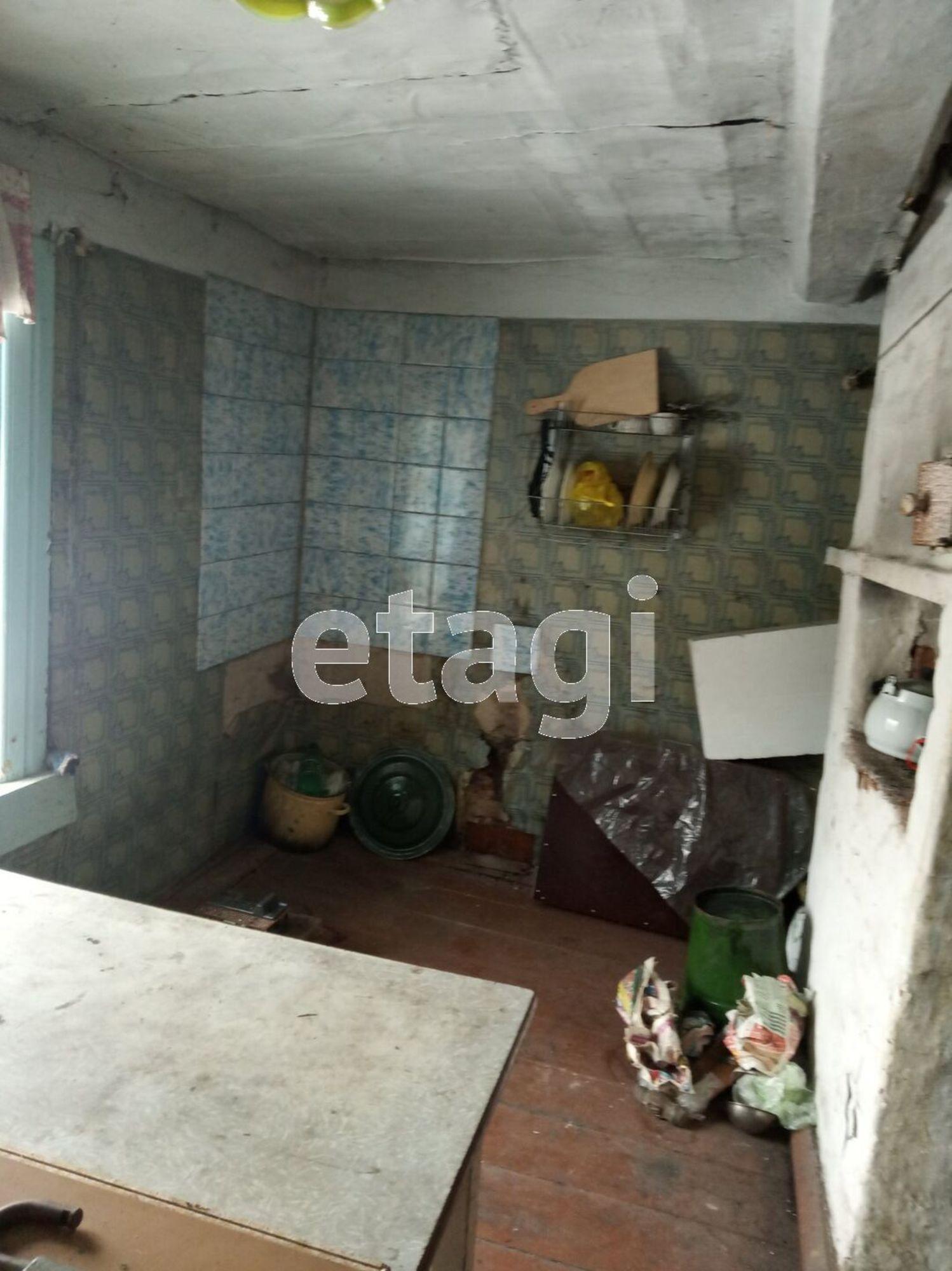 Купить дачу, дом, коттедж за 470 000 рублей на Центральная улица