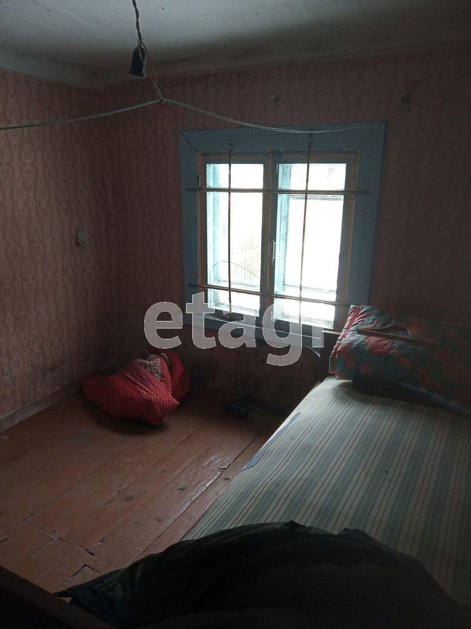 Купить дачу, дом, коттедж за 470 000 рублей на Центральная улица
